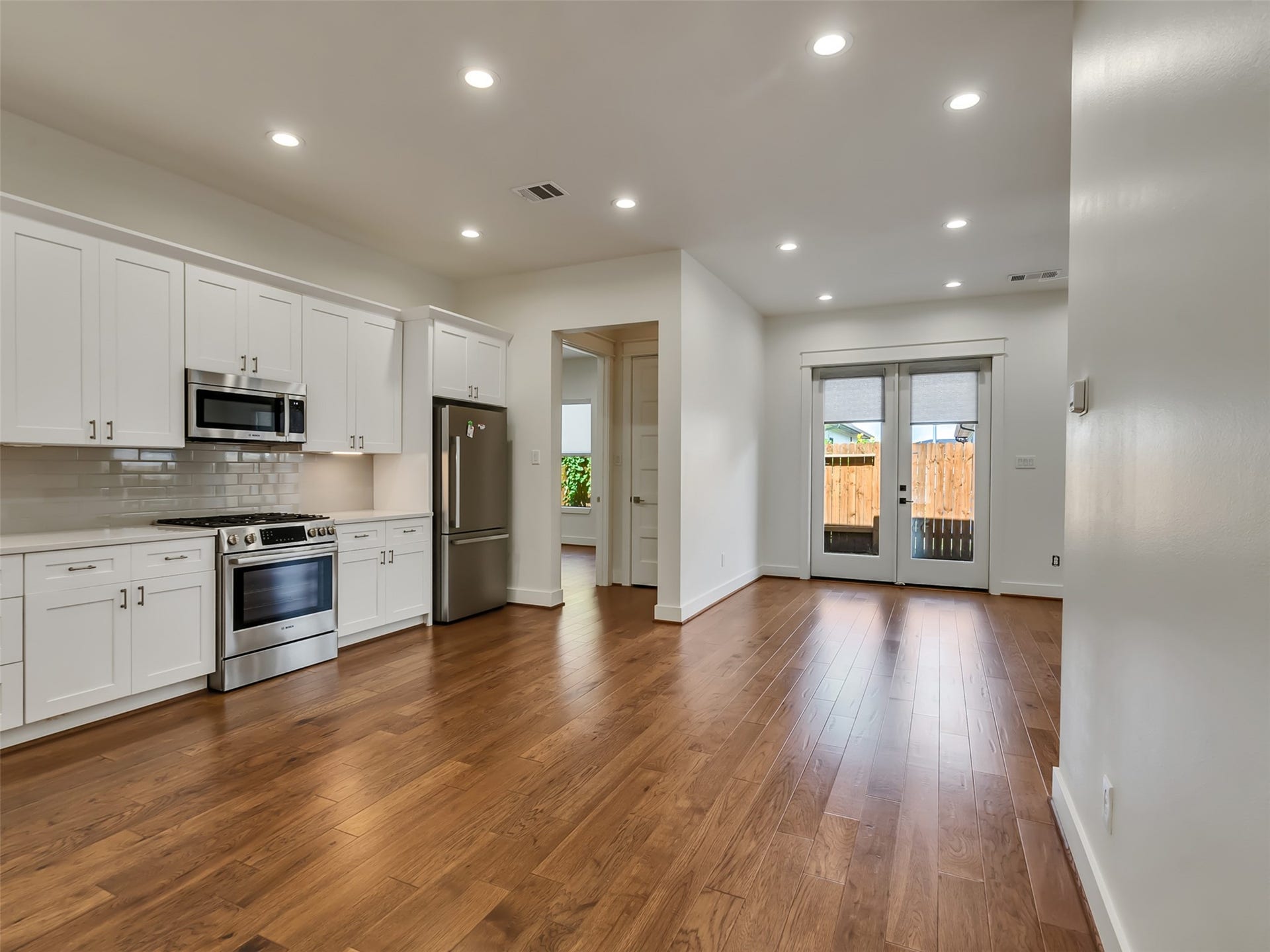 10330 Grove Row Avenue, Richmond, TX 77407 10330 Grove Row Avenue, Richmond, TX 77407