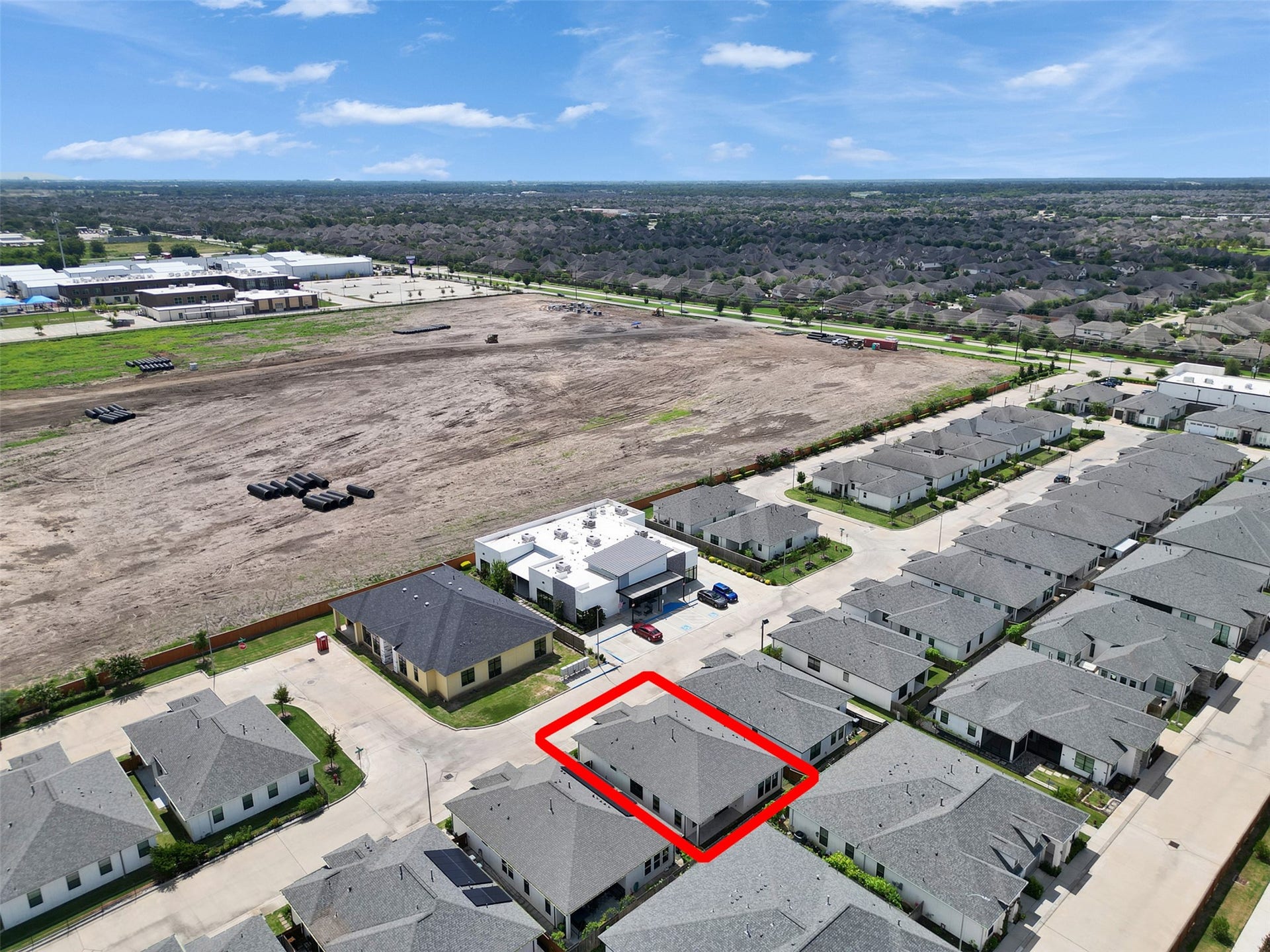 10330 Grove Row Avenue, Richmond, TX 77407 10330 Grove Row Avenue, Richmond, TX 77407