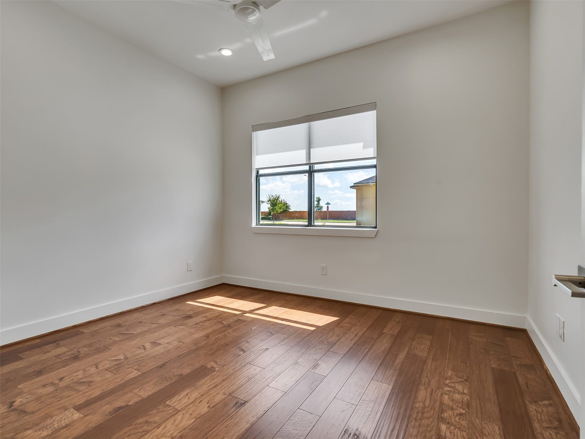 10330 Grove Row Avenue, Richmond, TX 77407 10330 Grove Row Avenue, Richmond, TX 77407