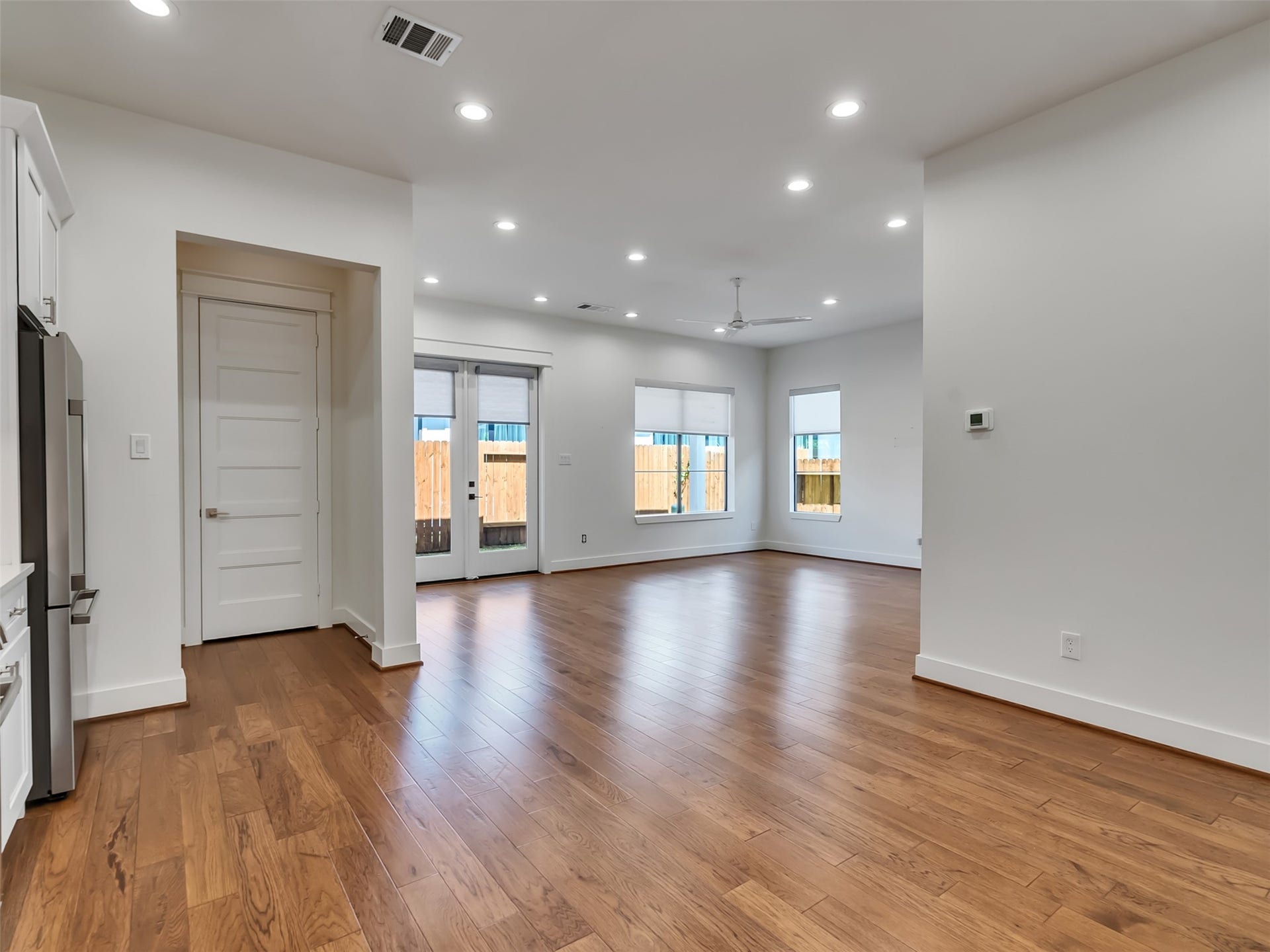 10330 Grove Row Avenue, Richmond, TX 77407 10330 Grove Row Avenue, Richmond, TX 77407
