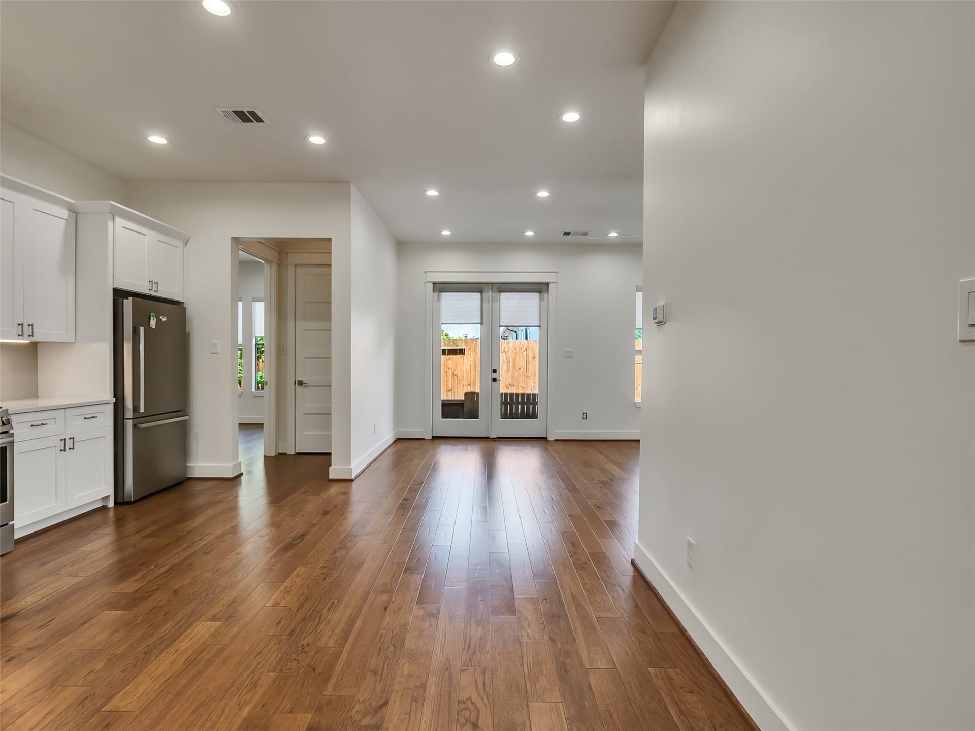 10330 Grove Row Avenue, Richmond, TX 77407 10330 Grove Row Avenue, Richmond, TX 77407