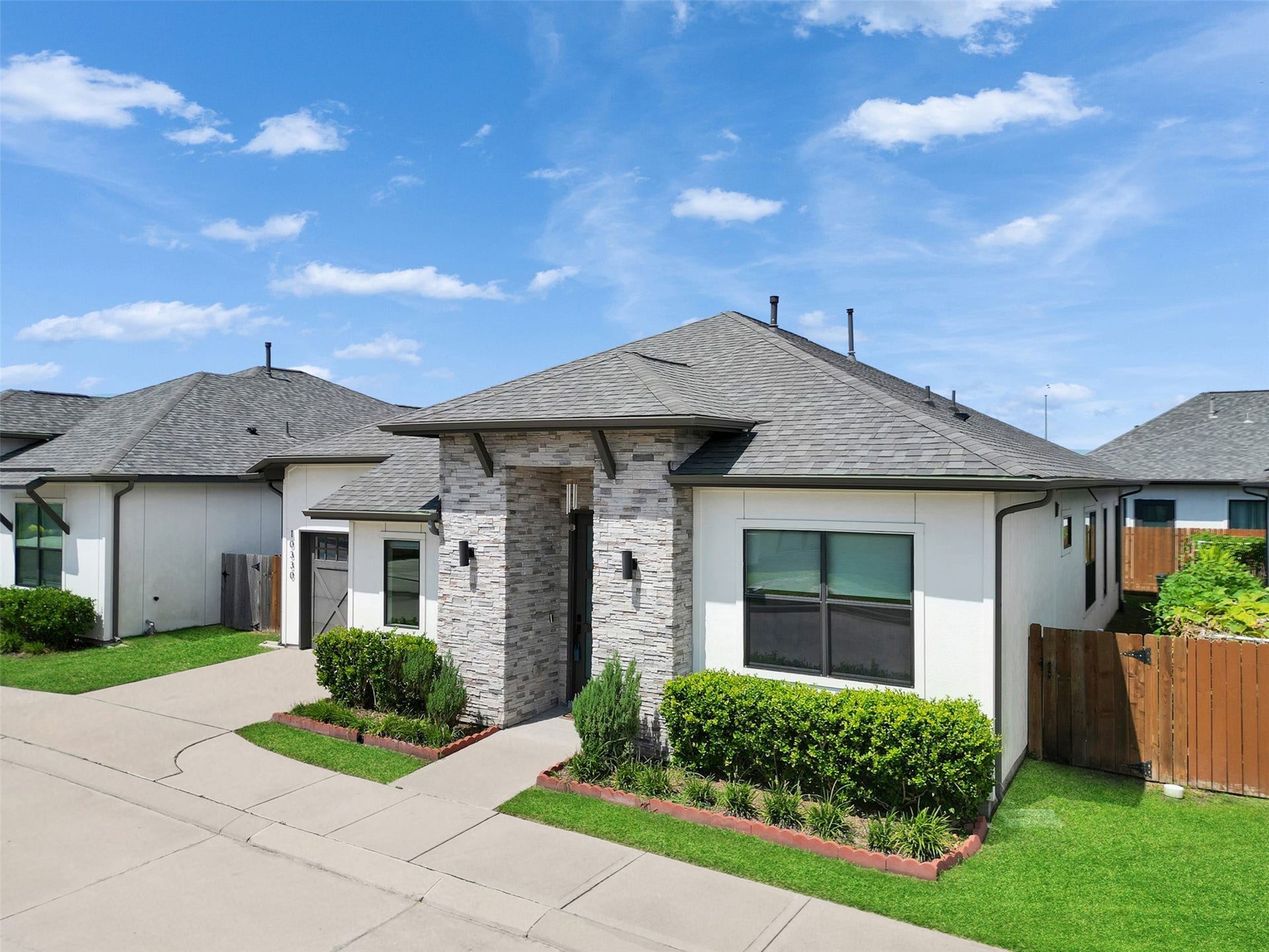 10330 Grove Row Avenue, Richmond, TX 77407 10330 Grove Row Avenue, Richmond, TX 77407