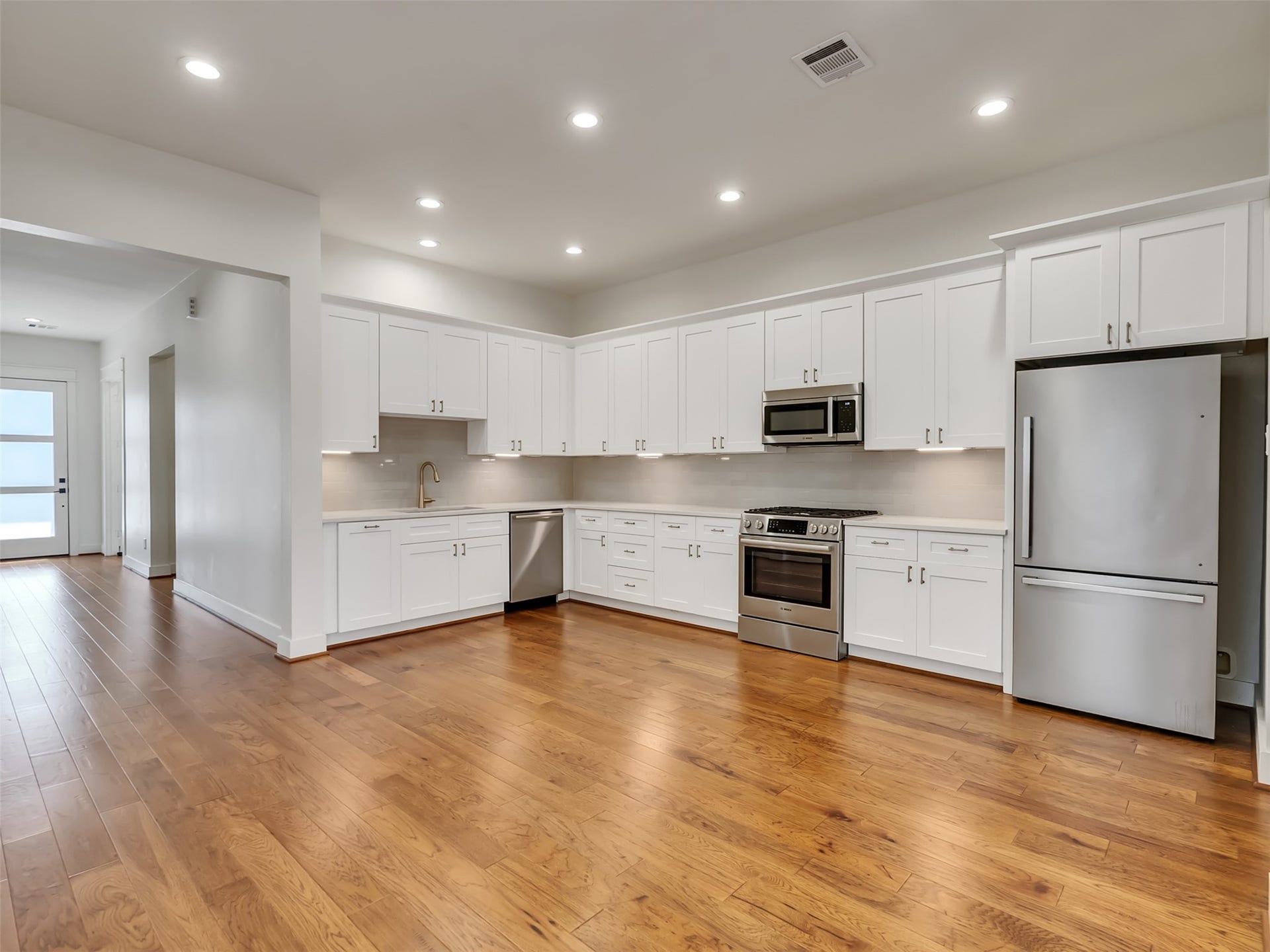 10330 Grove Row Avenue, Richmond, TX 77407 10330 Grove Row Avenue, Richmond, TX 77407
