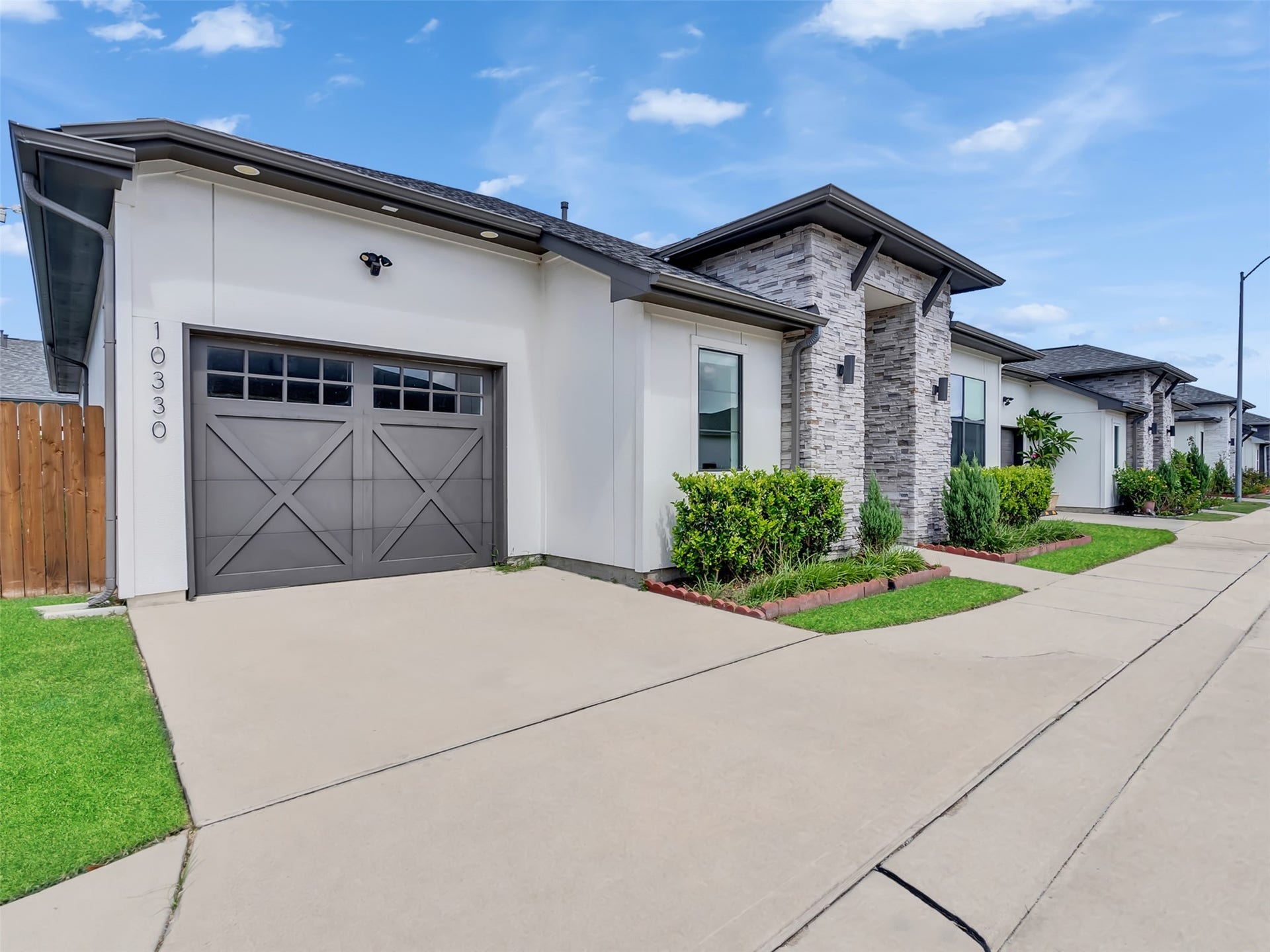 10330 Grove Row Avenue, Richmond, TX 77407 10330 Grove Row Avenue, Richmond, TX 77407