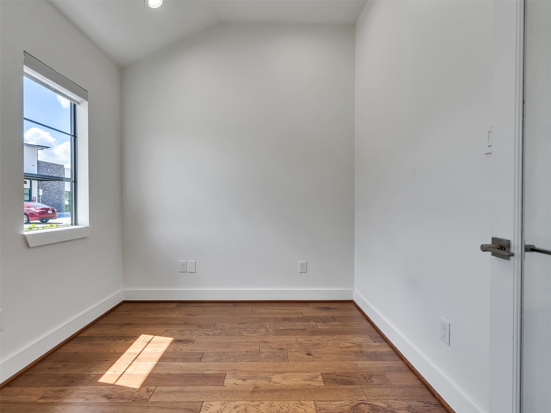 10330 Grove Row Avenue, Richmond, TX 77407 10330 Grove Row Avenue, Richmond, TX 77407