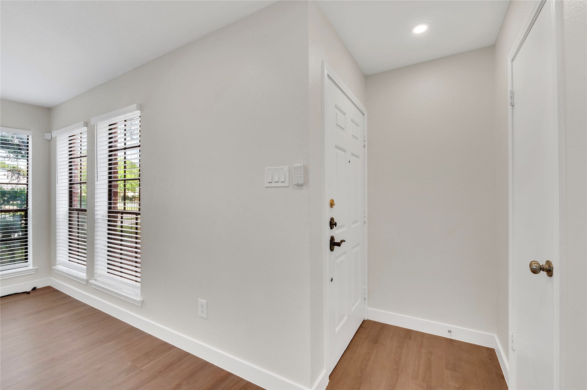 2211 S Kirkwood Road, #68, Houston, TX 77077 2211 S Kirkwood Road, #68, Houston, TX 77077