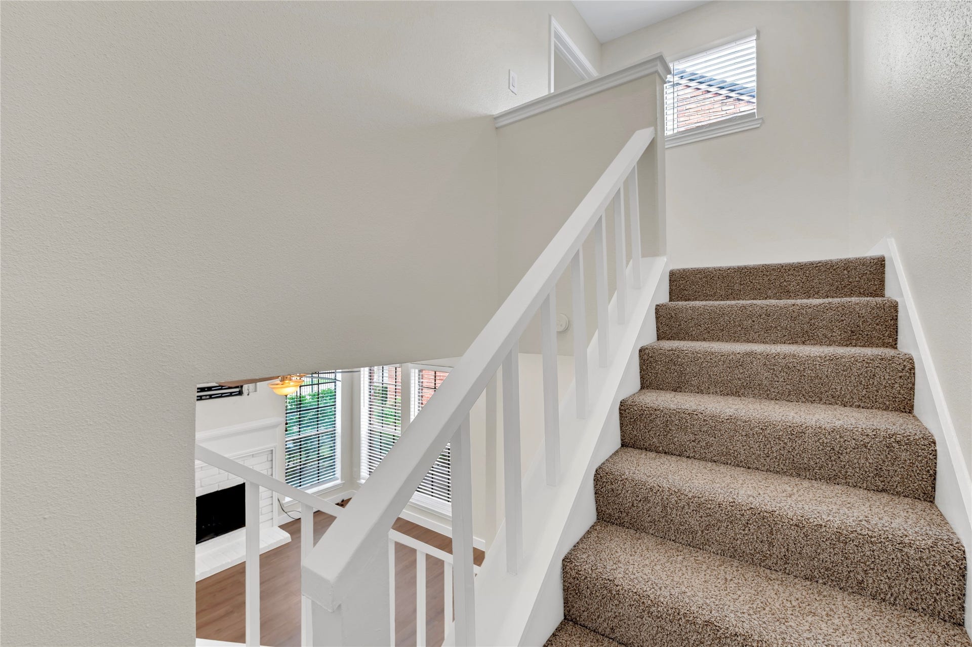 2211 S Kirkwood Road, #68, Houston, TX 77077 2211 S Kirkwood Road, #68, Houston, TX 77077