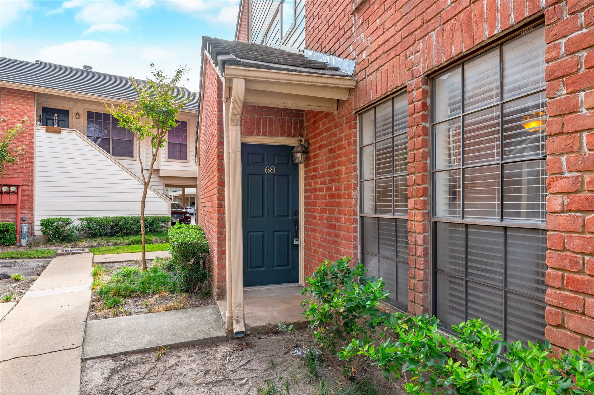 2211 S Kirkwood Road, #68, Houston, TX 77077 2211 S Kirkwood Road, #68, Houston, TX 77077