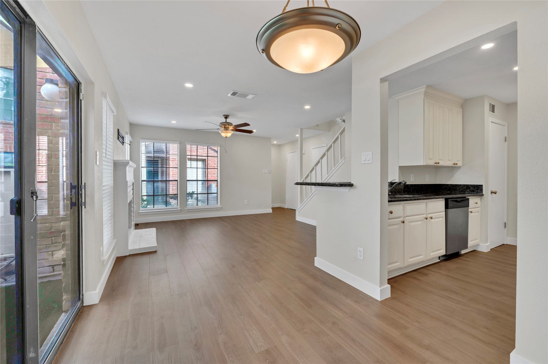 2211 S Kirkwood Road, #68, Houston, TX 77077 2211 S Kirkwood Road, #68, Houston, TX 77077