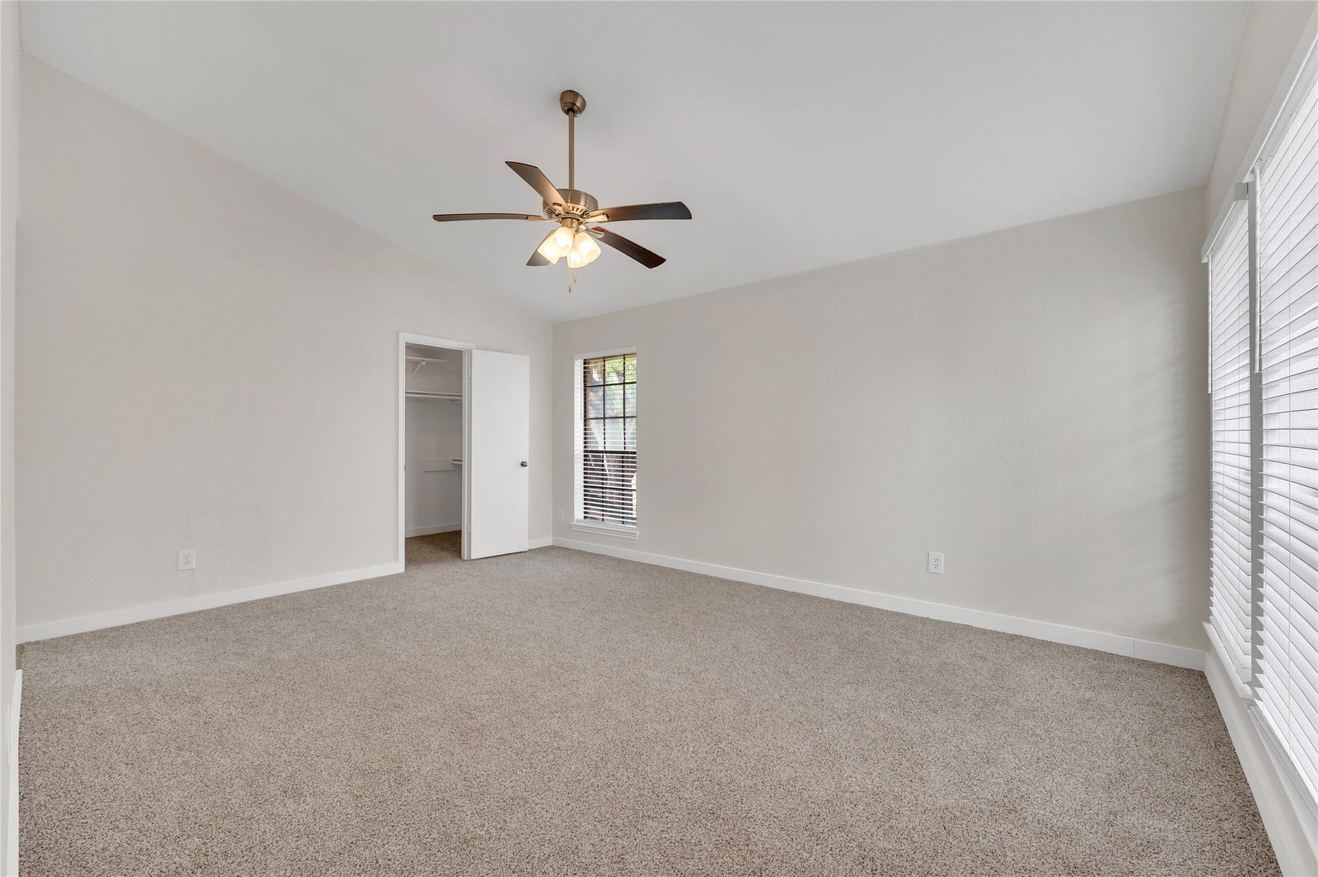 2211 S Kirkwood Road, #68, Houston, TX 77077 2211 S Kirkwood Road, #68, Houston, TX 77077