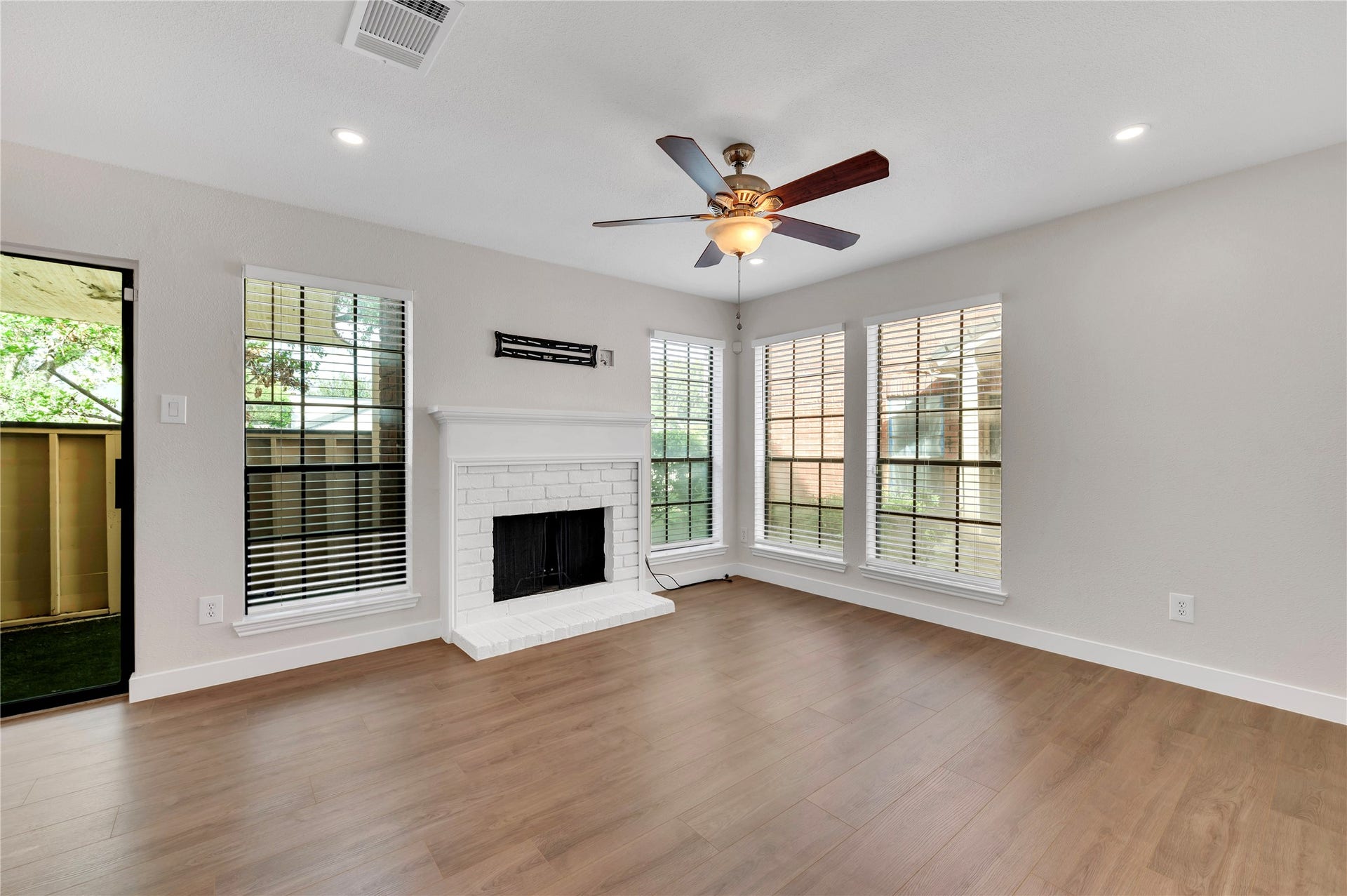 2211 S Kirkwood Road, #68, Houston, TX 77077 2211 S Kirkwood Road, #68, Houston, TX 77077
