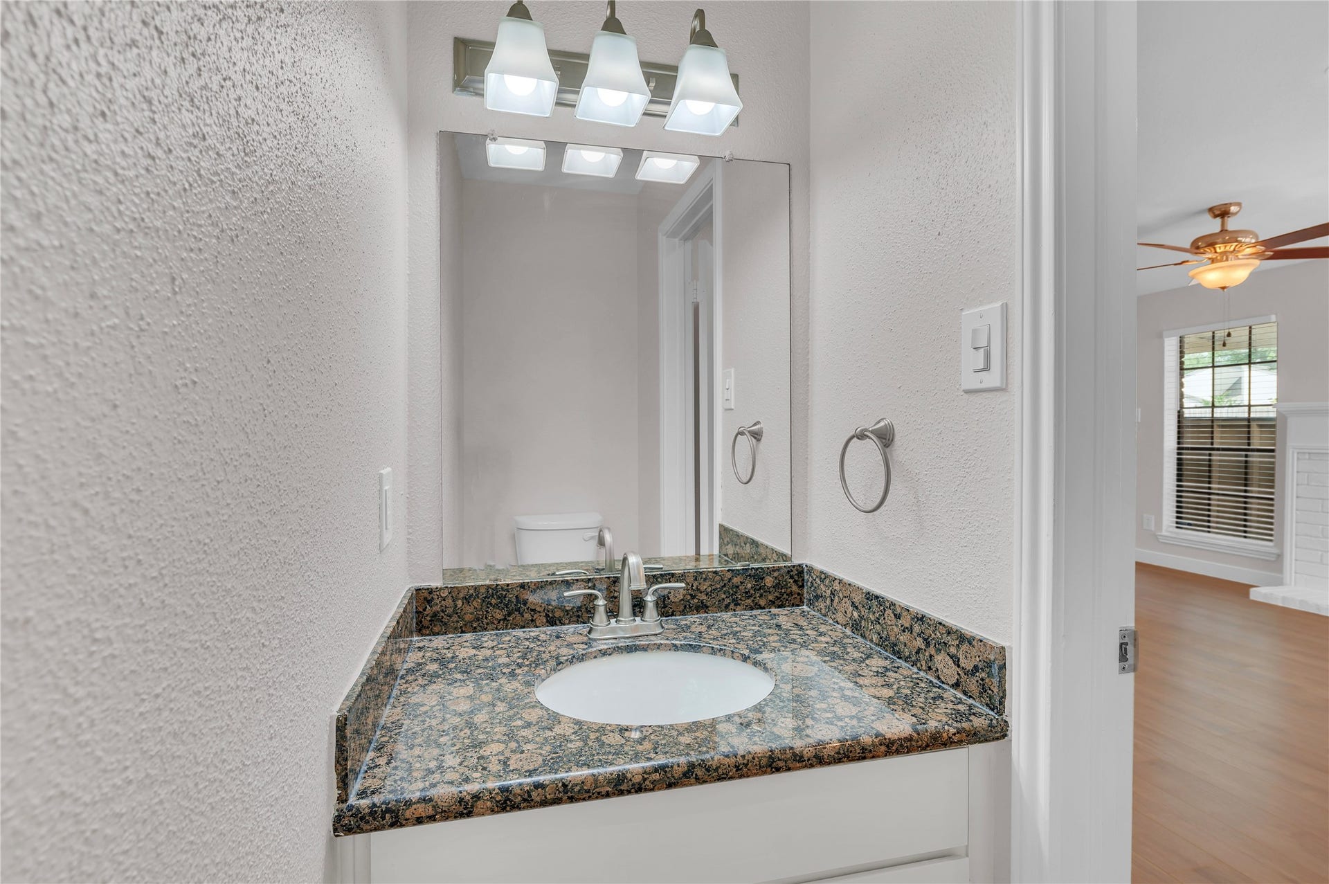 2211 S Kirkwood Road, #68, Houston, TX 77077 2211 S Kirkwood Road, #68, Houston, TX 77077