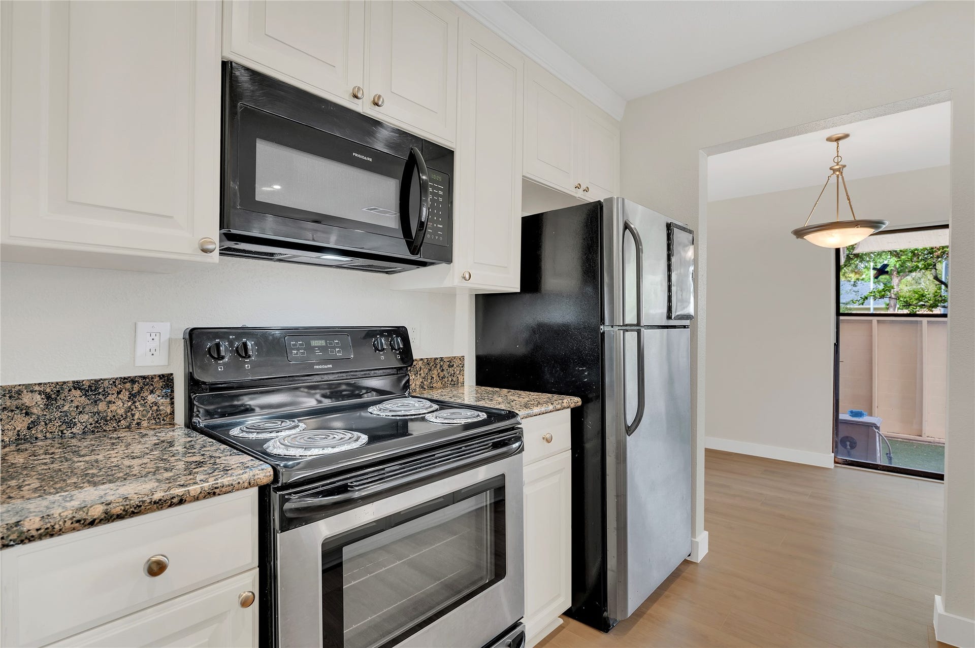 2211 S Kirkwood Road, #68, Houston, TX 77077 2211 S Kirkwood Road, #68, Houston, TX 77077
