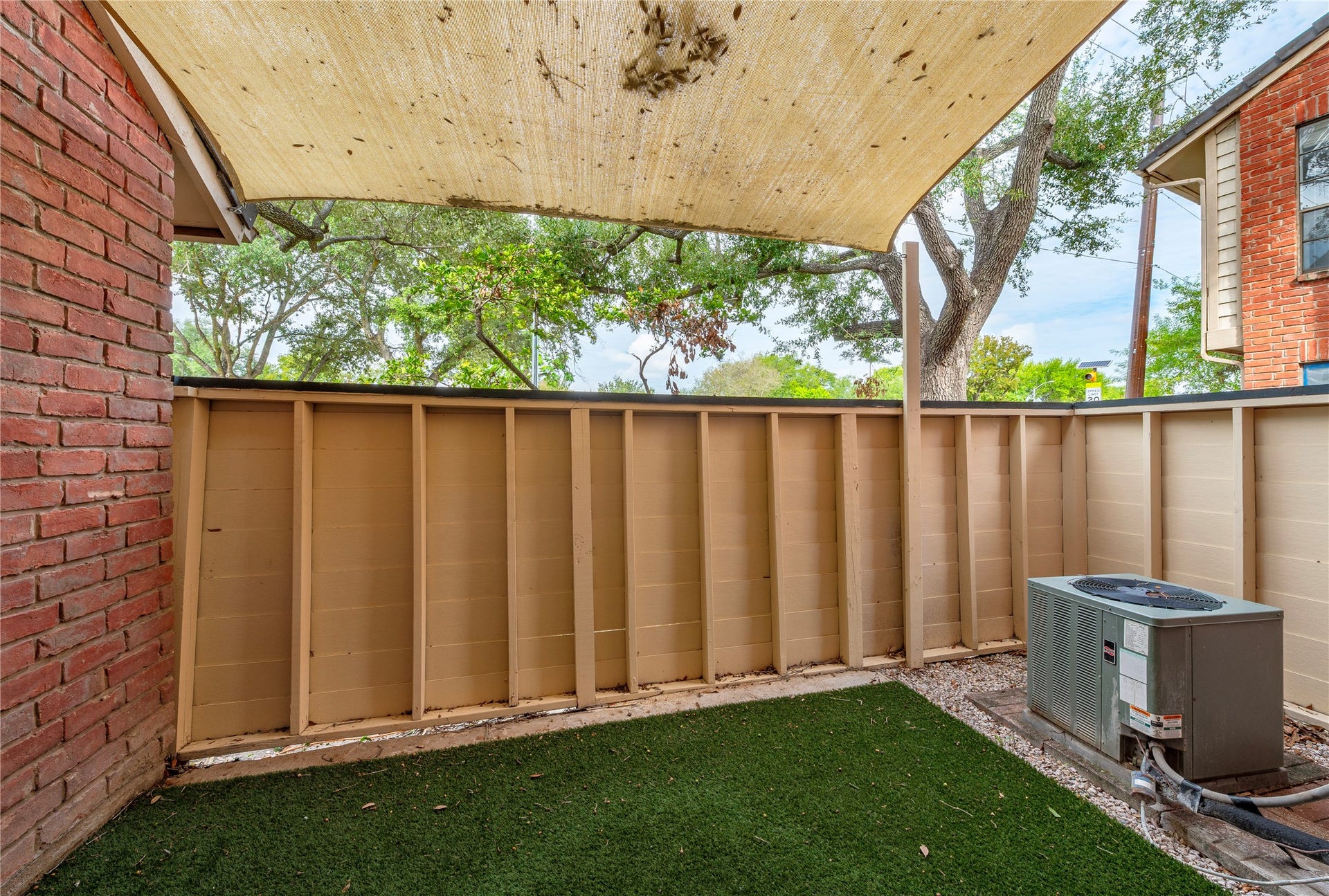 2211 S Kirkwood Road, #68, Houston, TX 77077 2211 S Kirkwood Road, #68, Houston, TX 77077