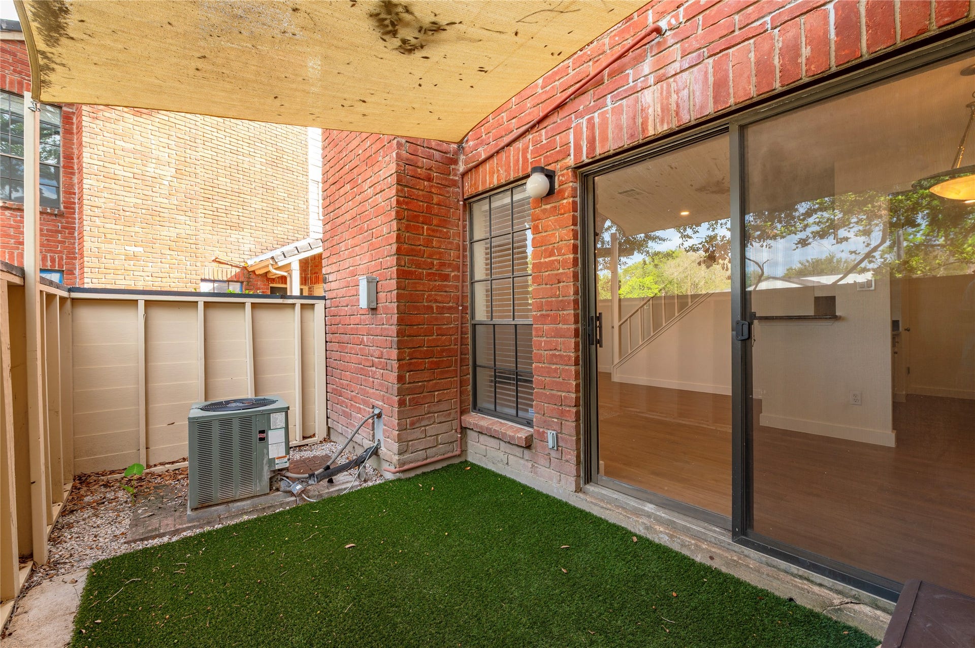 2211 S Kirkwood Road, #68, Houston, TX 77077 2211 S Kirkwood Road, #68, Houston, TX 77077