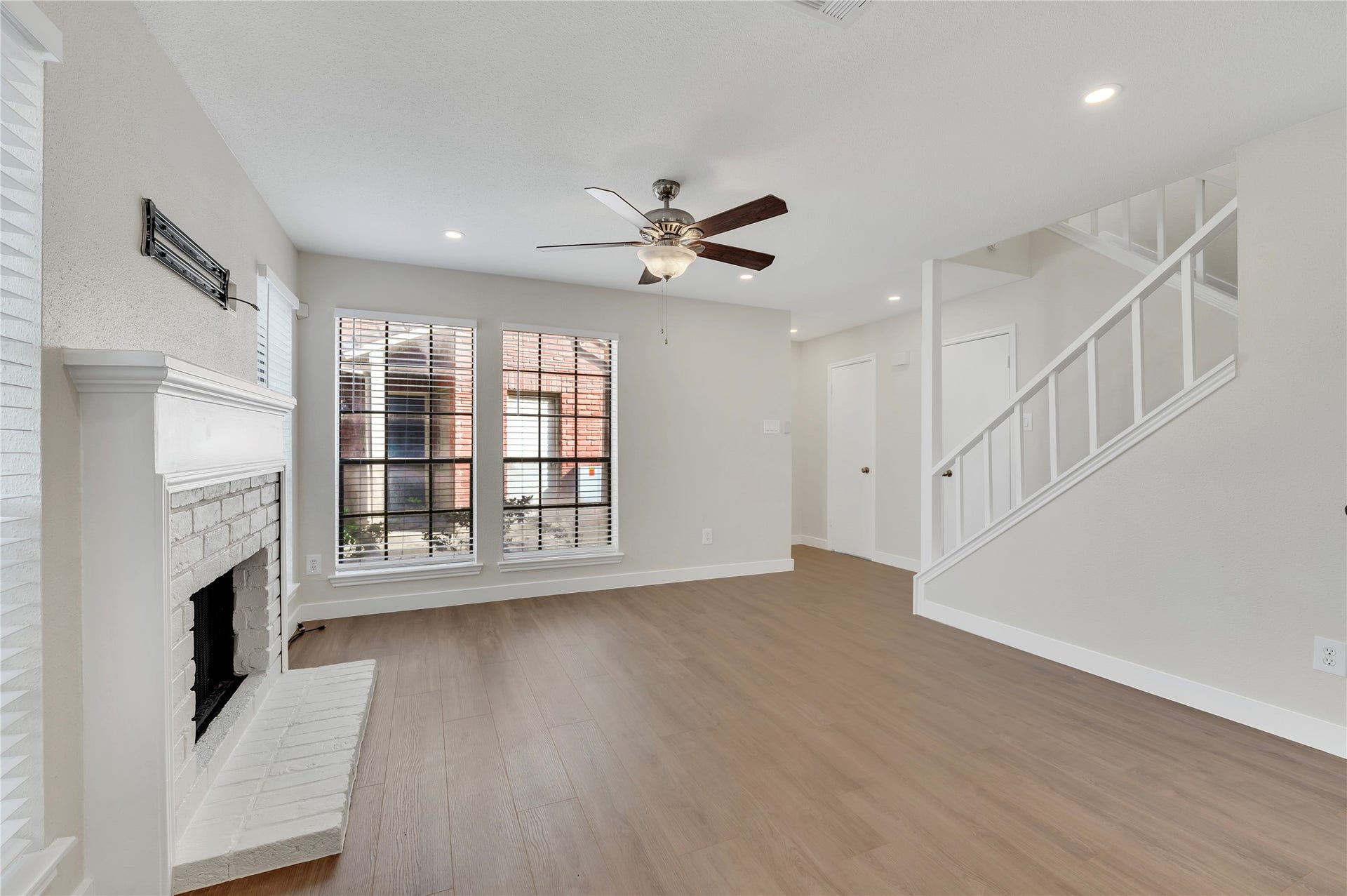 2211 S Kirkwood Road, #68, Houston, TX 77077 2211 S Kirkwood Road, #68, Houston, TX 77077