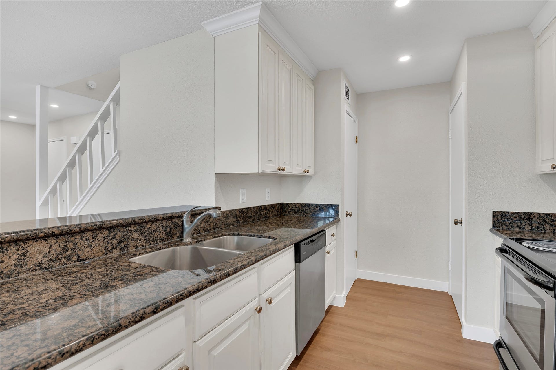 2211 S Kirkwood Road, #68, Houston, TX 77077 2211 S Kirkwood Road, #68, Houston, TX 77077