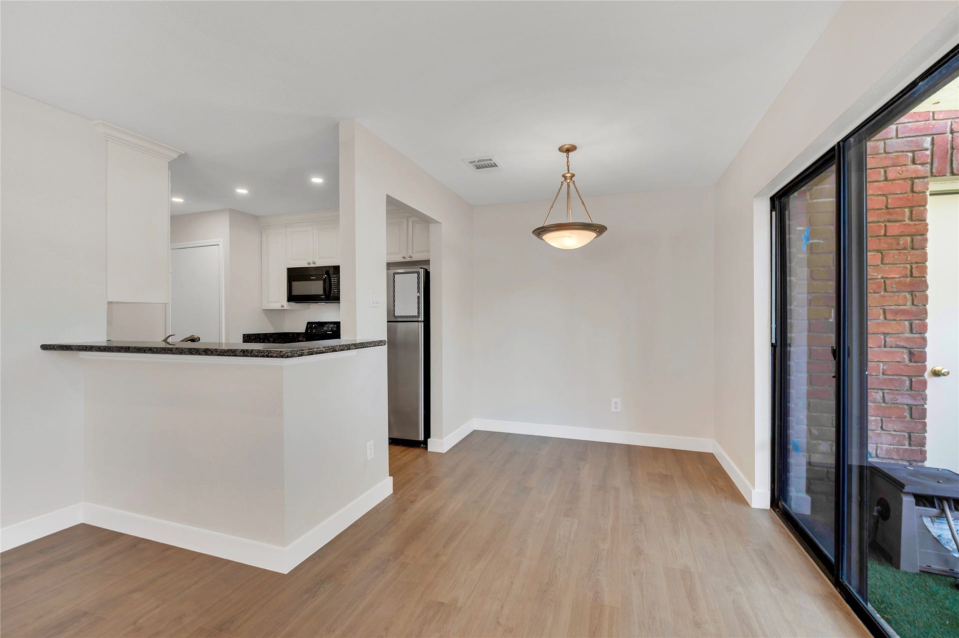 2211 S Kirkwood Road, #68, Houston, TX 77077 2211 S Kirkwood Road, #68, Houston, TX 77077