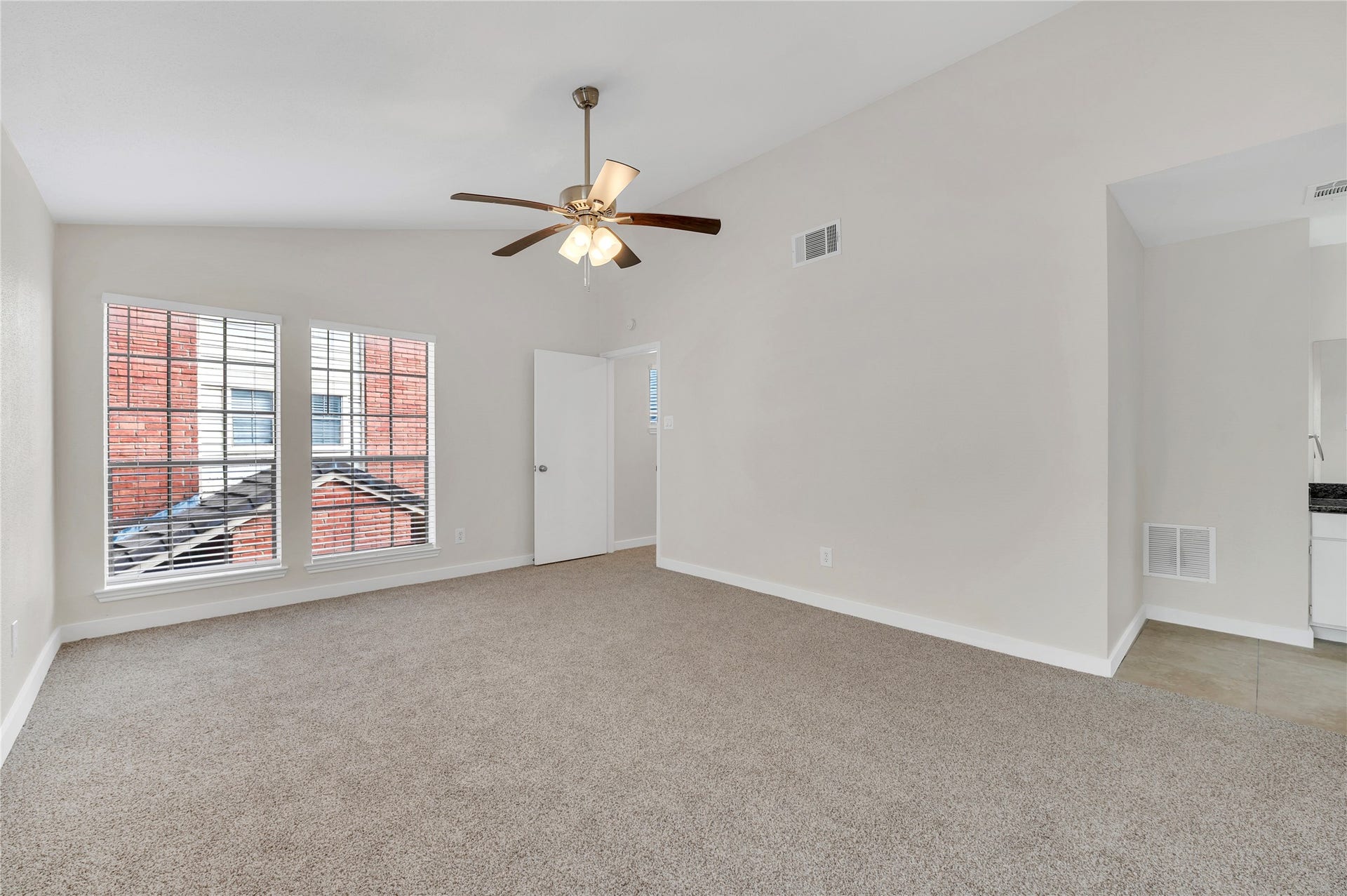 2211 S Kirkwood Road, #68, Houston, TX 77077 2211 S Kirkwood Road, #68, Houston, TX 77077
