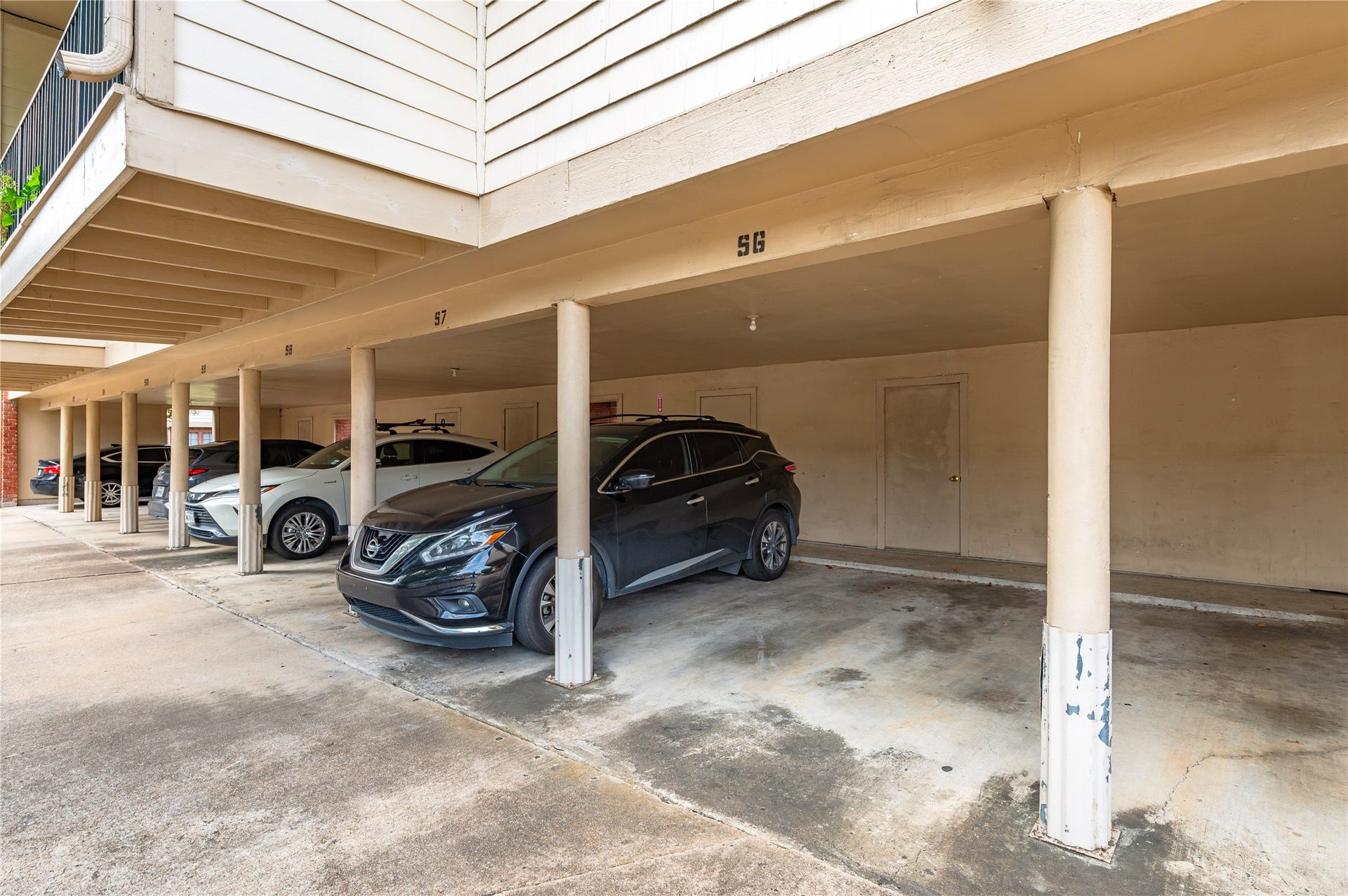 2211 S Kirkwood Road, #68, Houston, TX 77077 2211 S Kirkwood Road, #68, Houston, TX 77077