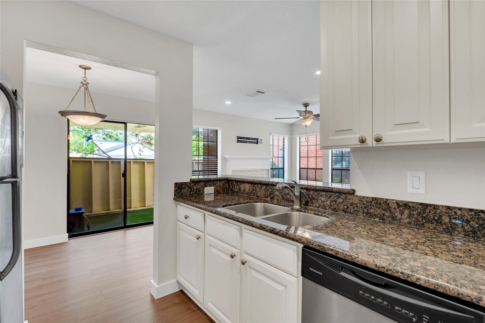 2211 S Kirkwood Road, #68, Houston, TX 77077 2211 S Kirkwood Road, #68, Houston, TX 77077