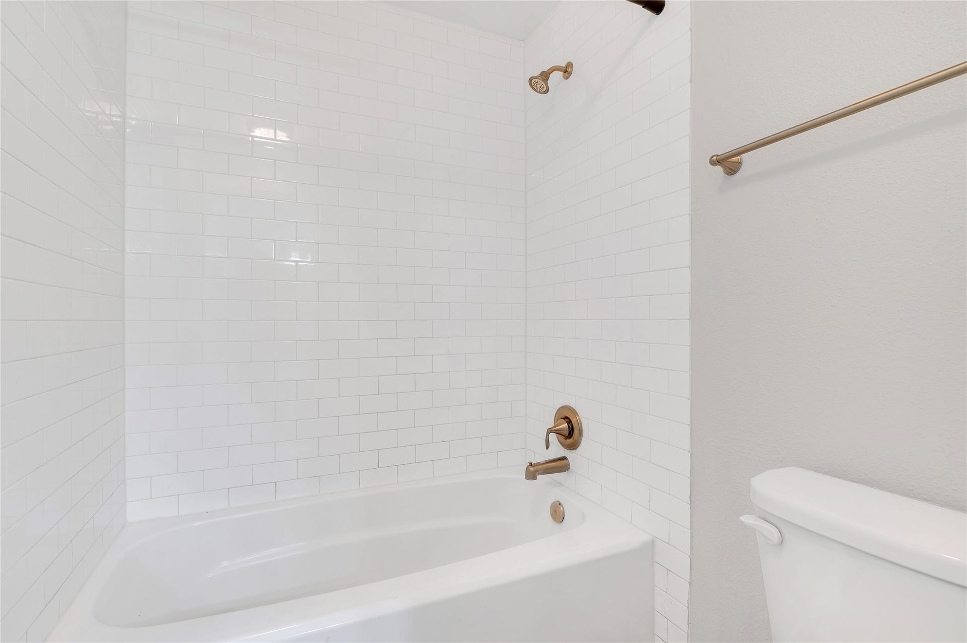 2211 S Kirkwood Road, #68, Houston, TX 77077 2211 S Kirkwood Road, #68, Houston, TX 77077