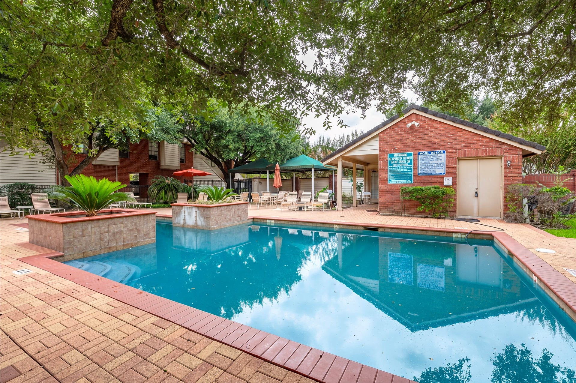 2211 S Kirkwood Road, #68, Houston, TX 77077 2211 S Kirkwood Road, #68, Houston, TX 77077