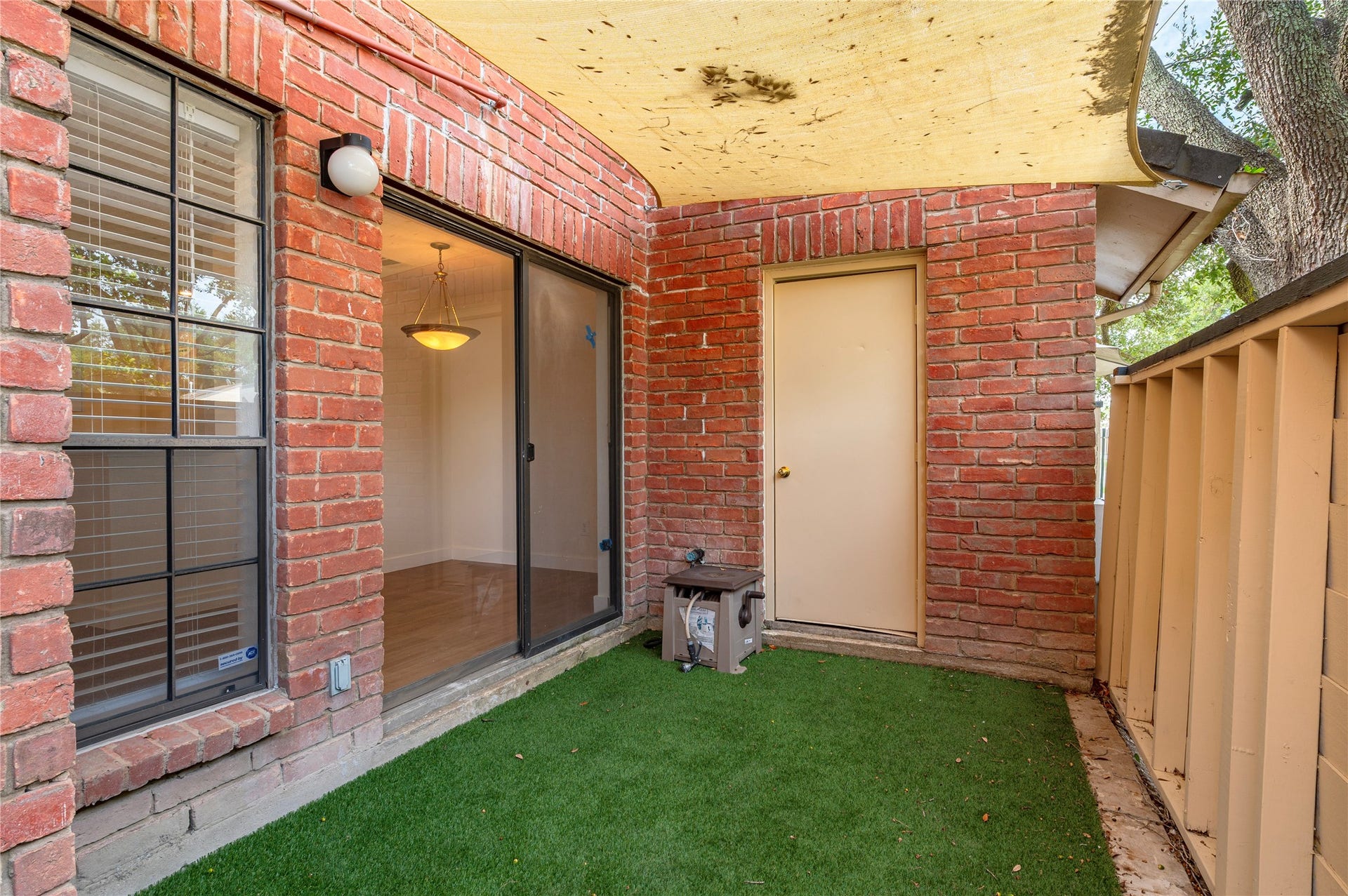 2211 S Kirkwood Road, #68, Houston, TX 77077 2211 S Kirkwood Road, #68, Houston, TX 77077