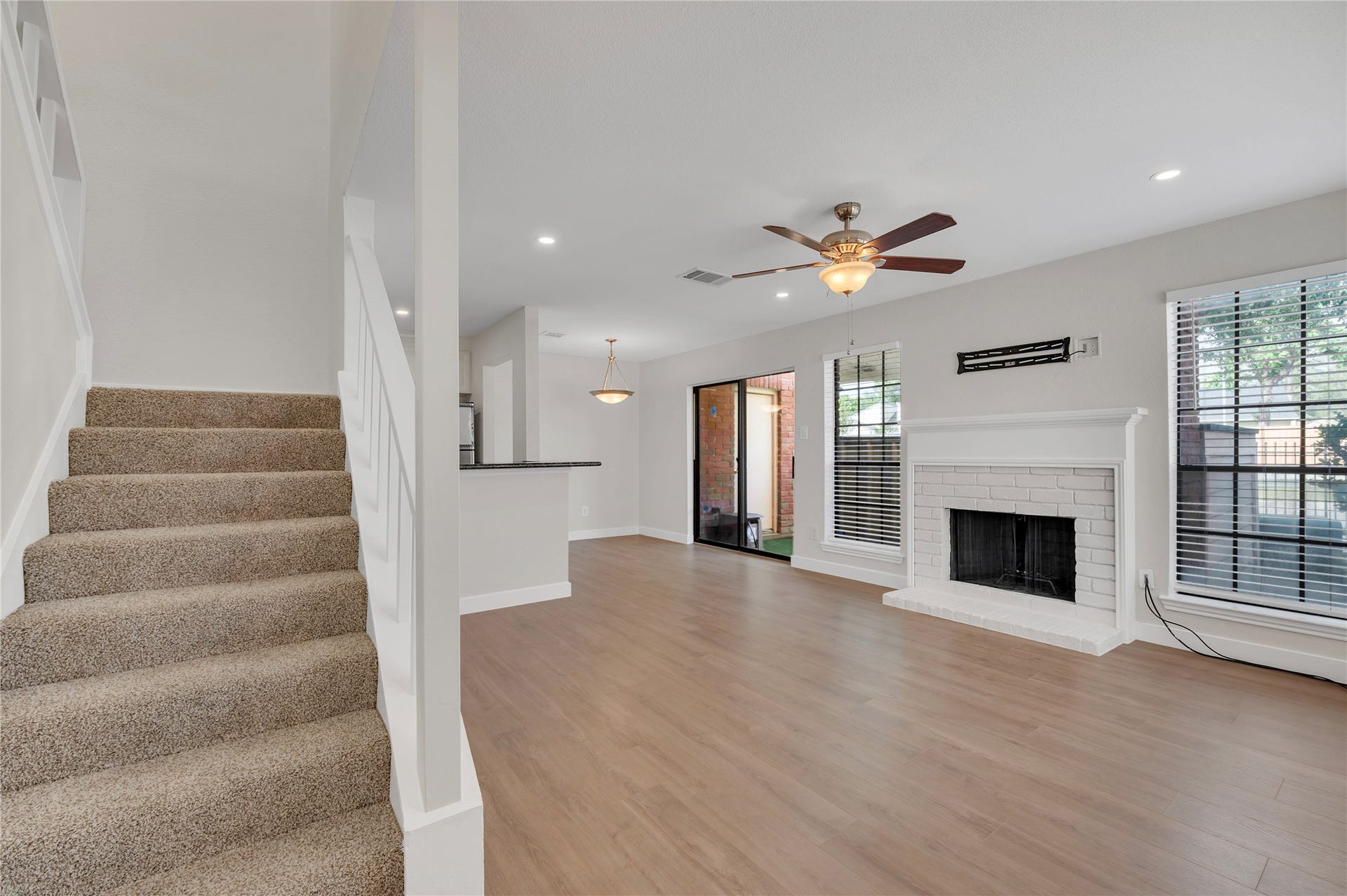 2211 S Kirkwood Road, #68, Houston, TX 77077 2211 S Kirkwood Road, #68, Houston, TX 77077