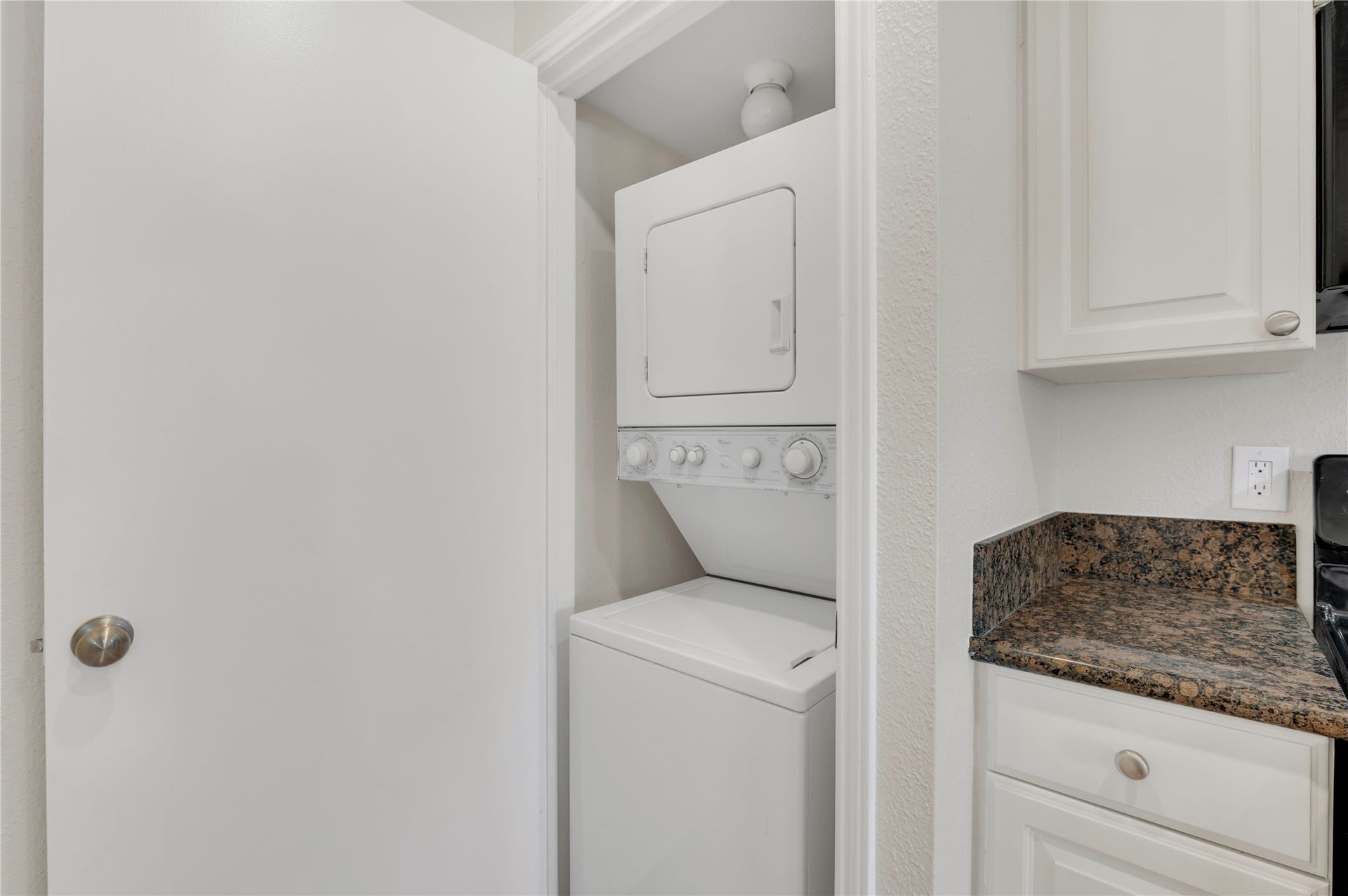 2211 S Kirkwood Road, #68, Houston, TX 77077 2211 S Kirkwood Road, #68, Houston, TX 77077