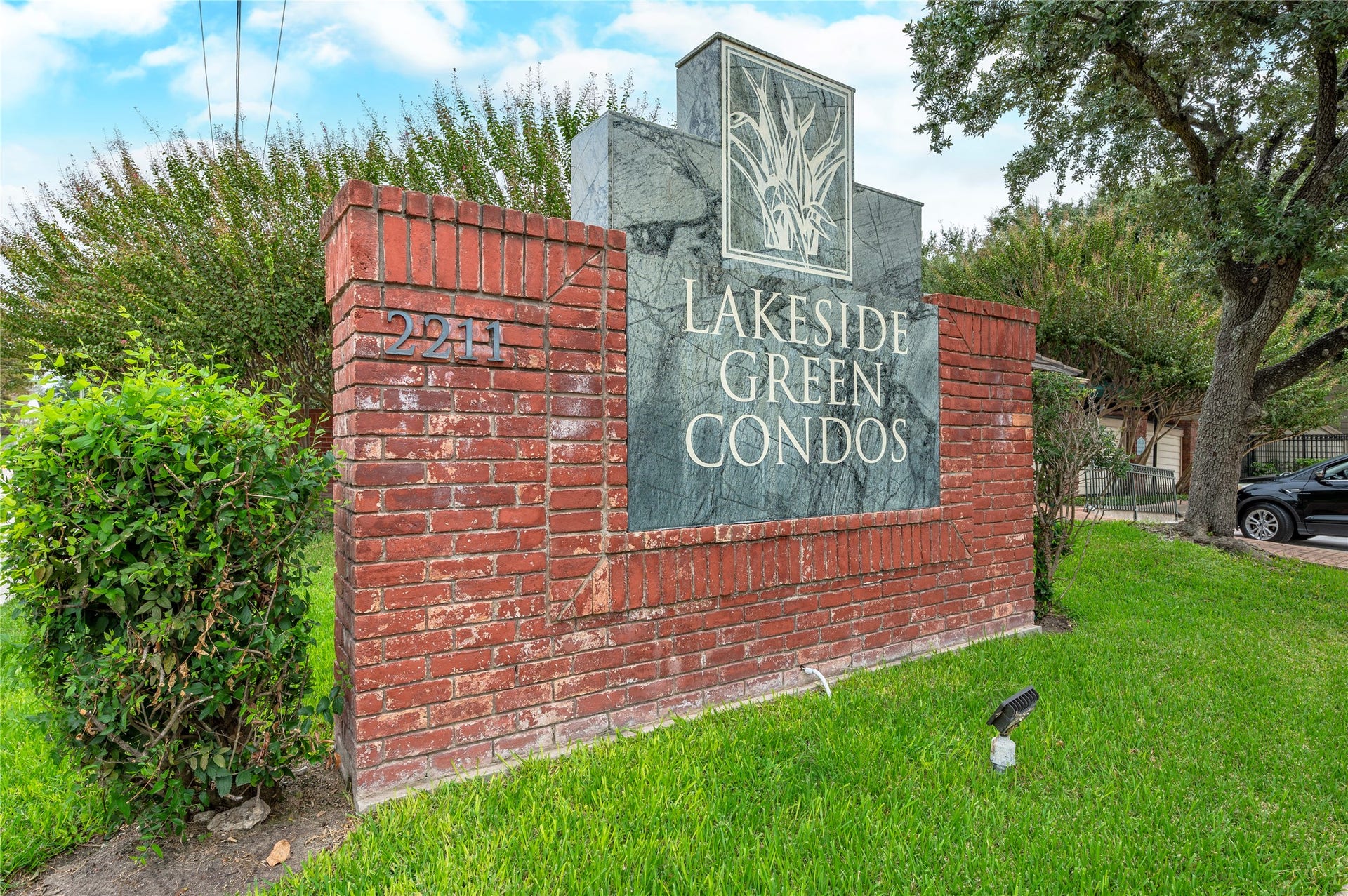 2211 S Kirkwood Road, #68, Houston, TX 77077 2211 S Kirkwood Road, #68, Houston, TX 77077