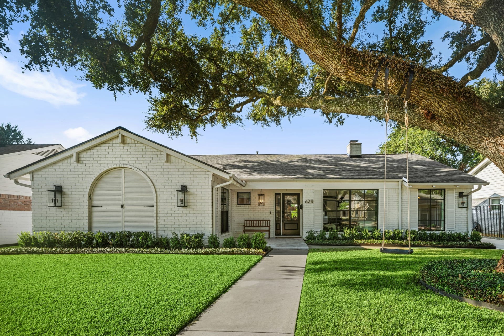 6211 Cheena Drive, Houston, TX 77096 6211 Cheena Drive, Houston, TX 77096