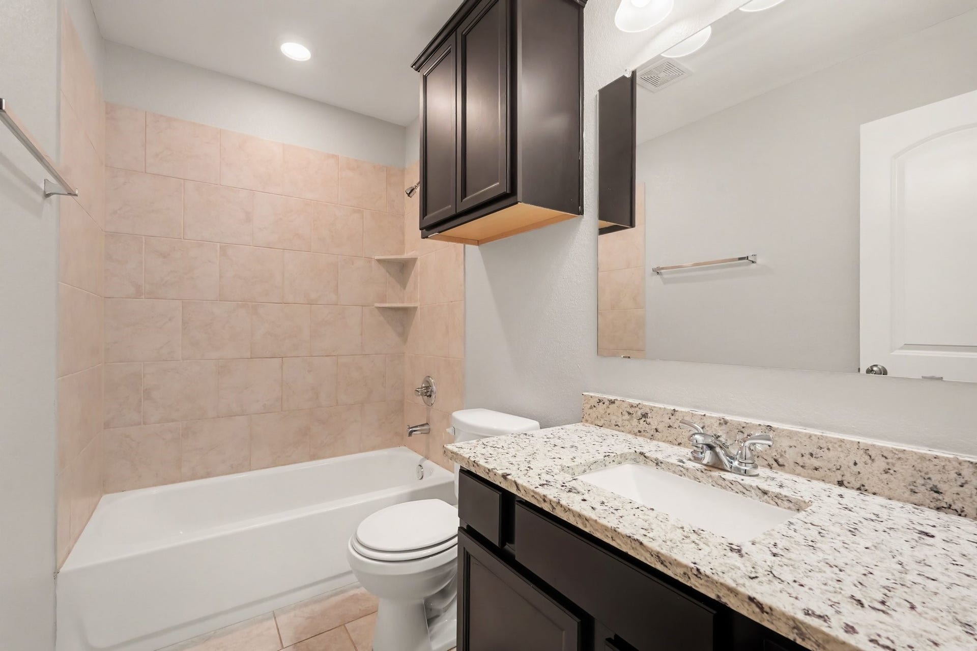 199 Brocks Lane, Montgomery, TX 77356 199 Brocks Lane, Montgomery, TX 77356