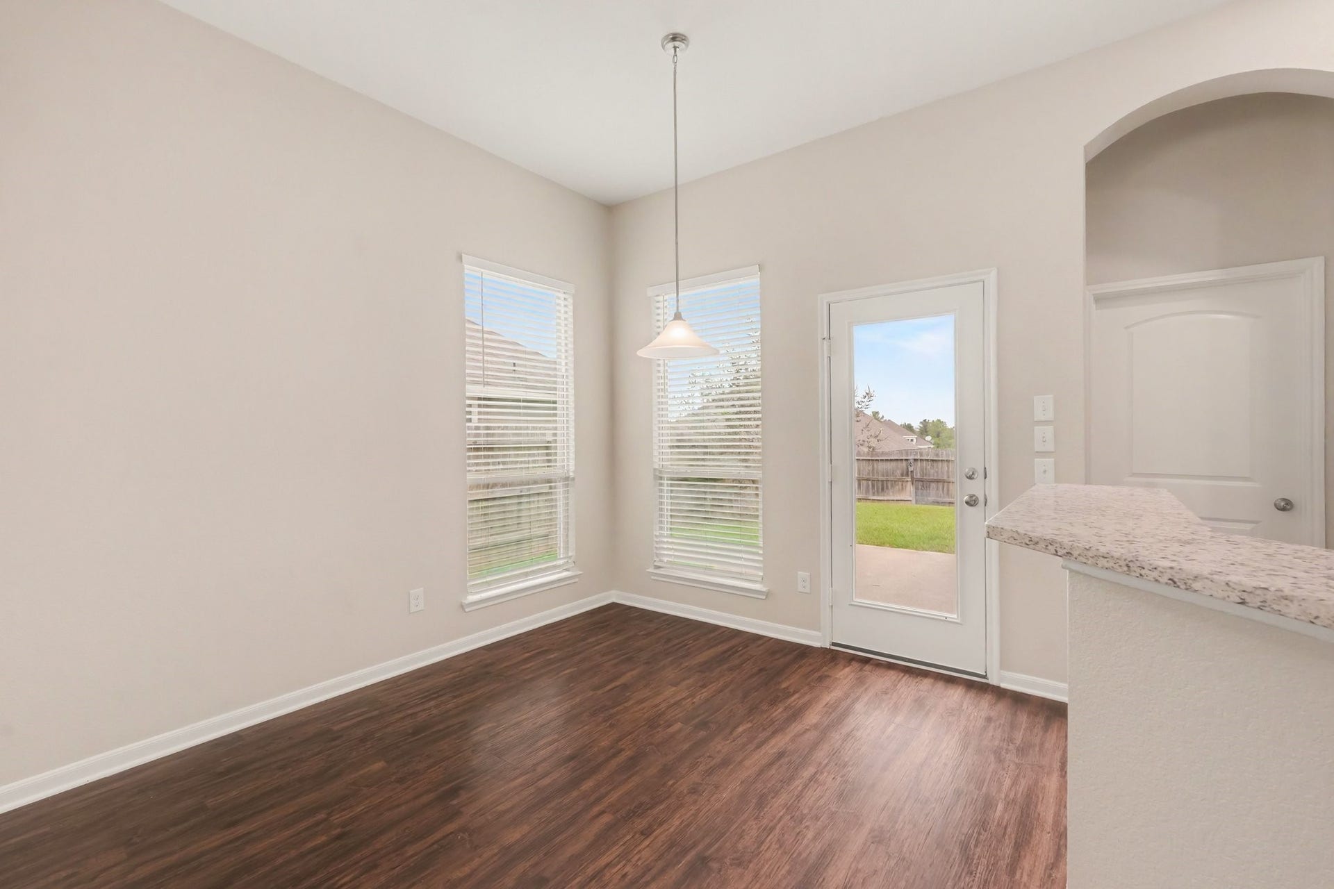 199 Brocks Lane, Montgomery, TX 77356 199 Brocks Lane, Montgomery, TX 77356
