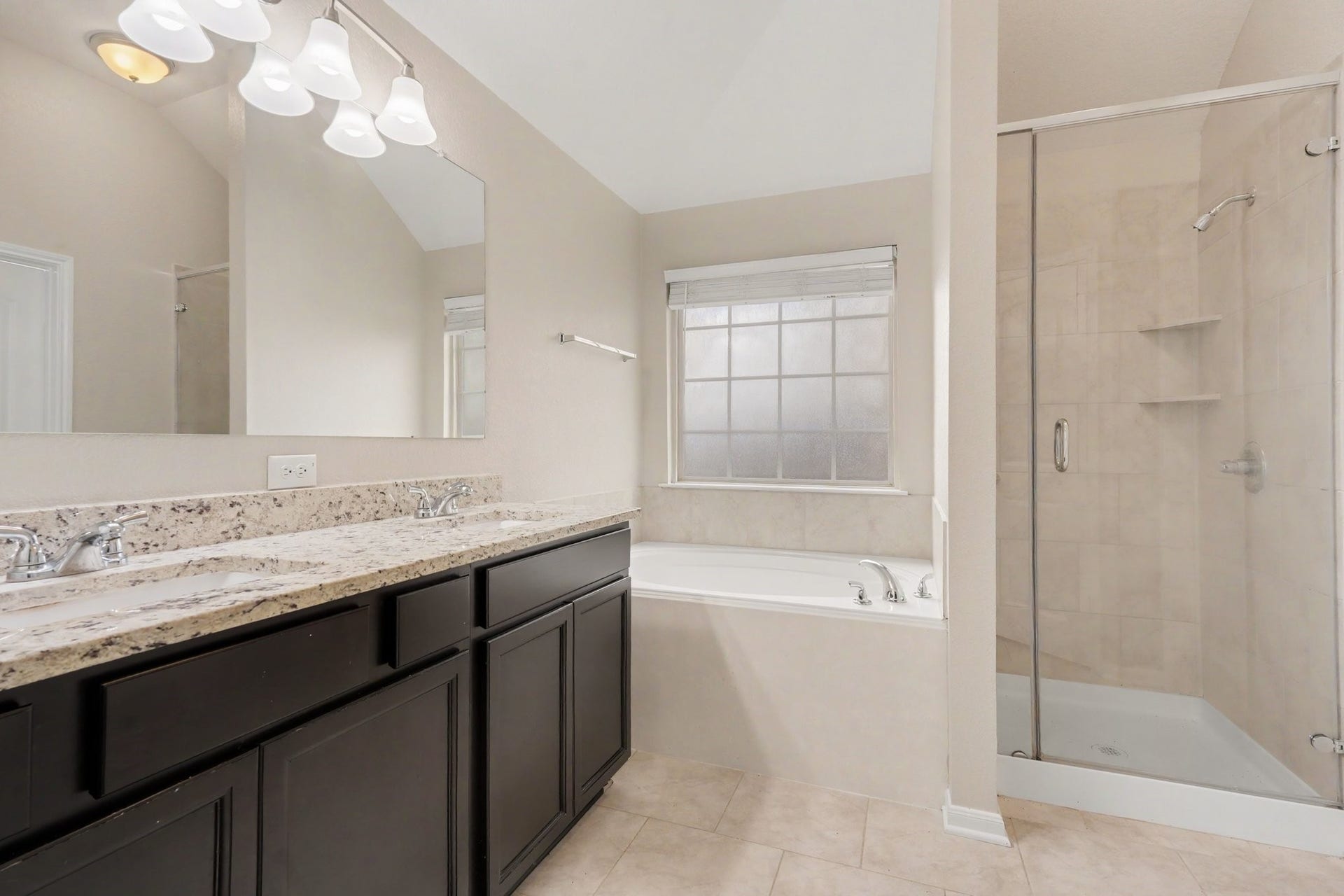 199 Brocks Lane, Montgomery, TX 77356 199 Brocks Lane, Montgomery, TX 77356