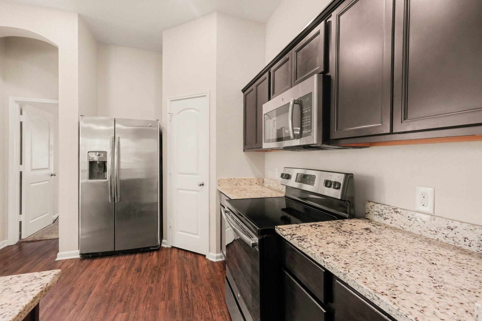 199 Brocks Lane, Montgomery, TX 77356 199 Brocks Lane, Montgomery, TX 77356