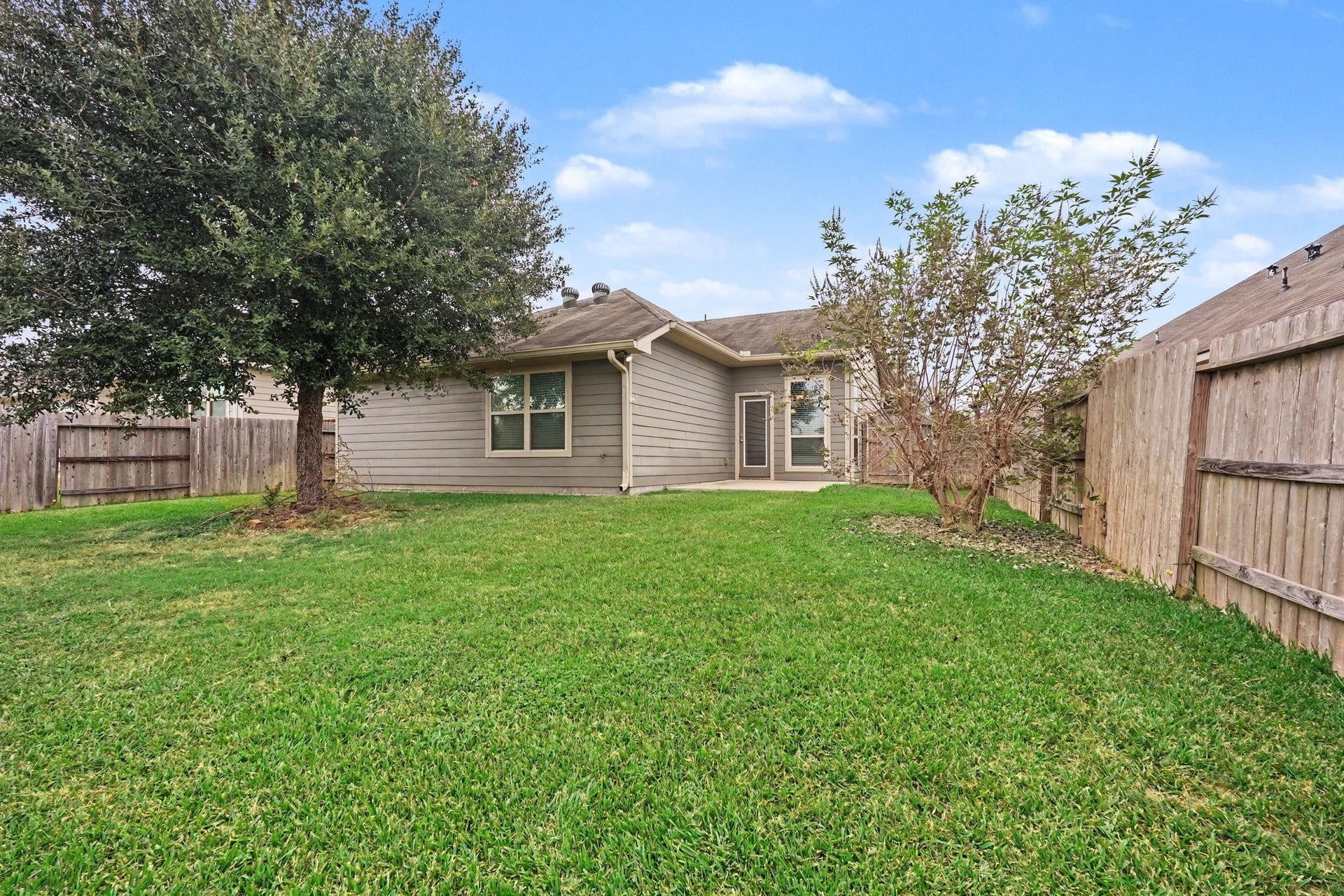 199 Brocks Lane, Montgomery, TX 77356 199 Brocks Lane, Montgomery, TX 77356