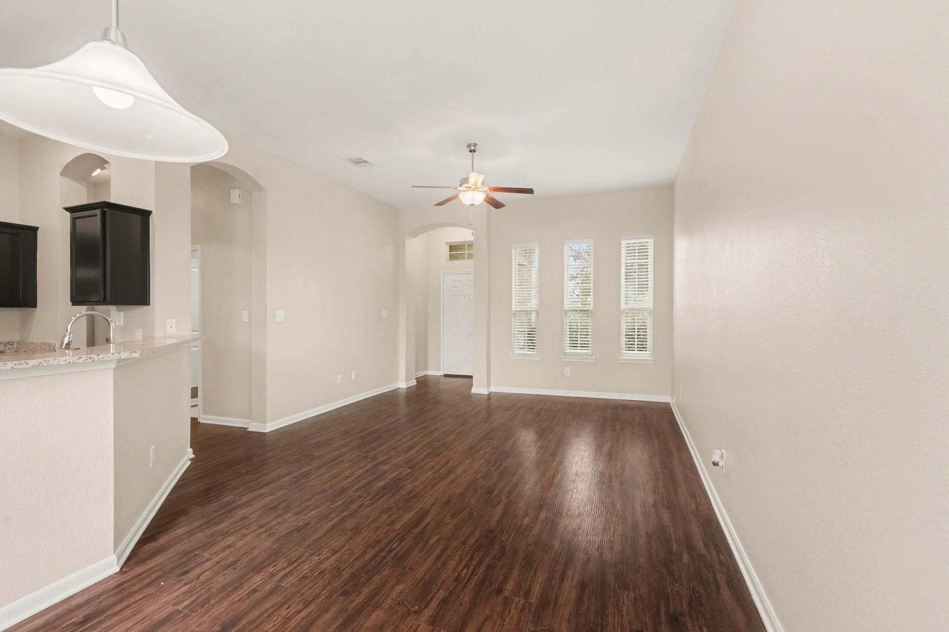 199 Brocks Lane, Montgomery, TX 77356 199 Brocks Lane, Montgomery, TX 77356