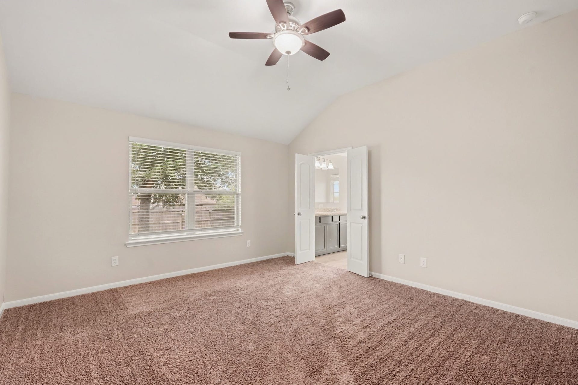 199 Brocks Lane, Montgomery, TX 77356 199 Brocks Lane, Montgomery, TX 77356