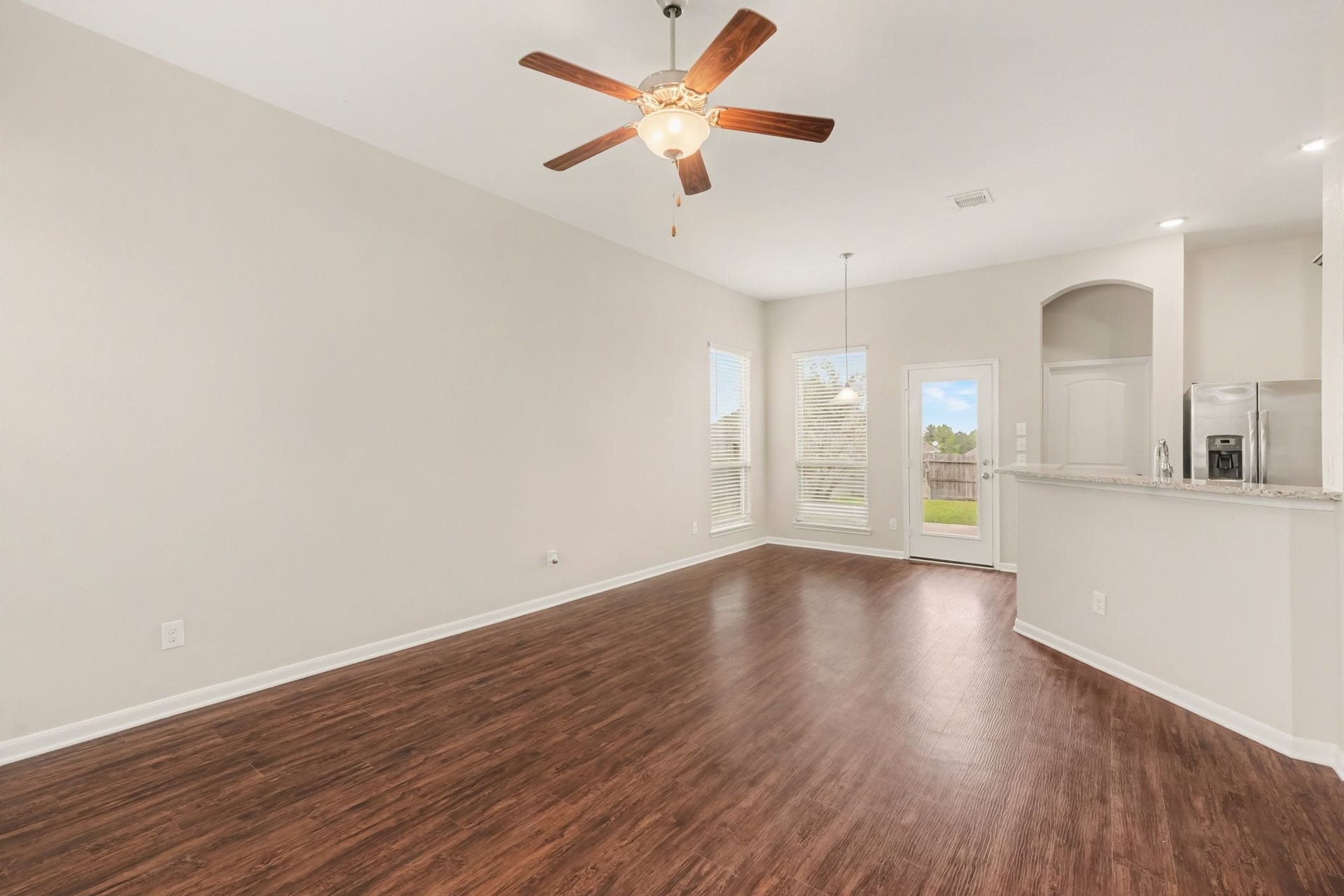 199 Brocks Lane, Montgomery, TX 77356 199 Brocks Lane, Montgomery, TX 77356