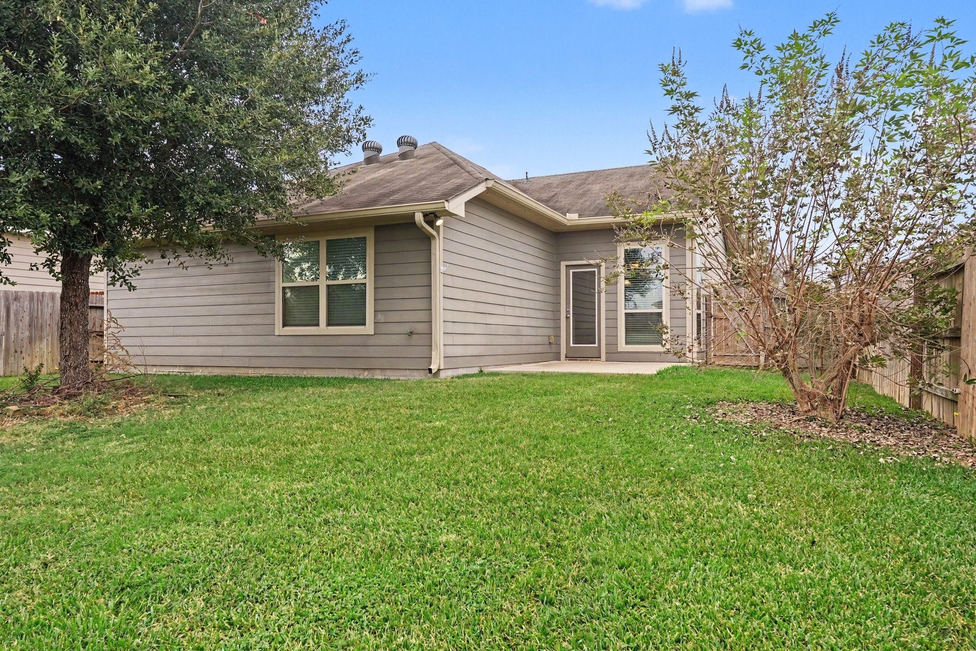 199 Brocks Lane, Montgomery, TX 77356 199 Brocks Lane, Montgomery, TX 77356