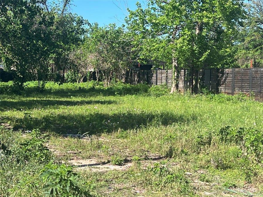 Property photo for 780 W Rittenhouse Road, Houston, TX