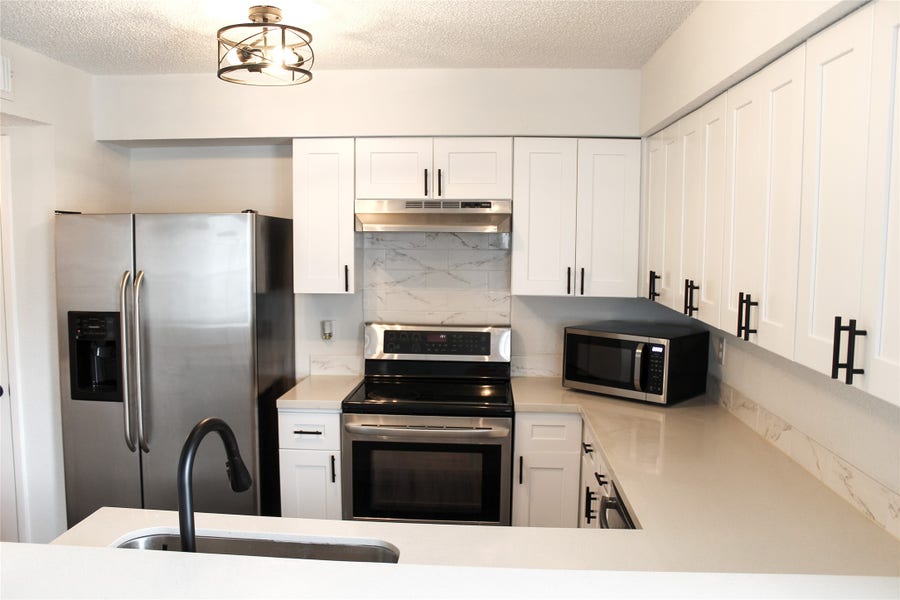 Property photo for 12205 Sandpiper Drive, #122, Houston, TX