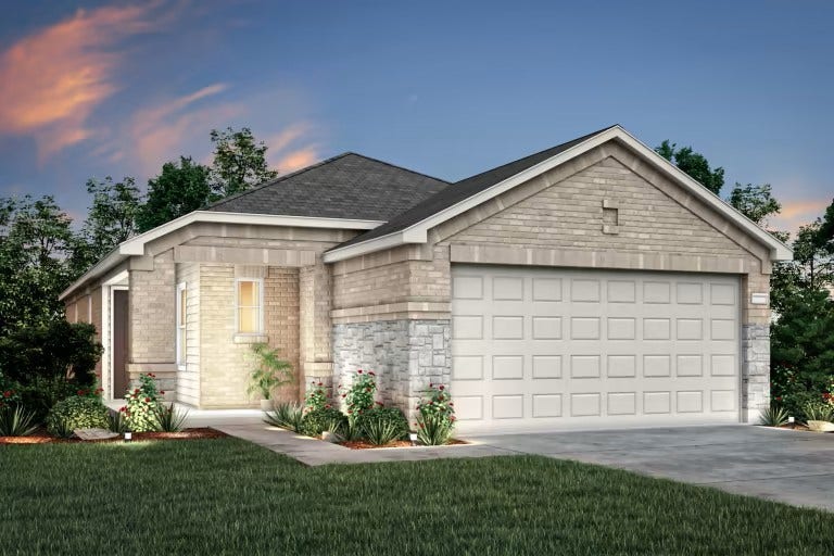 Property photo for 15905 Blass Valley Drive, Conroe, TX