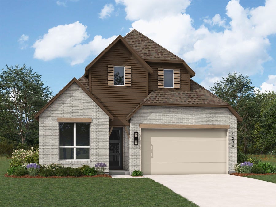 Property photo for 2814 Pathway Crest Lane, Webster, TX