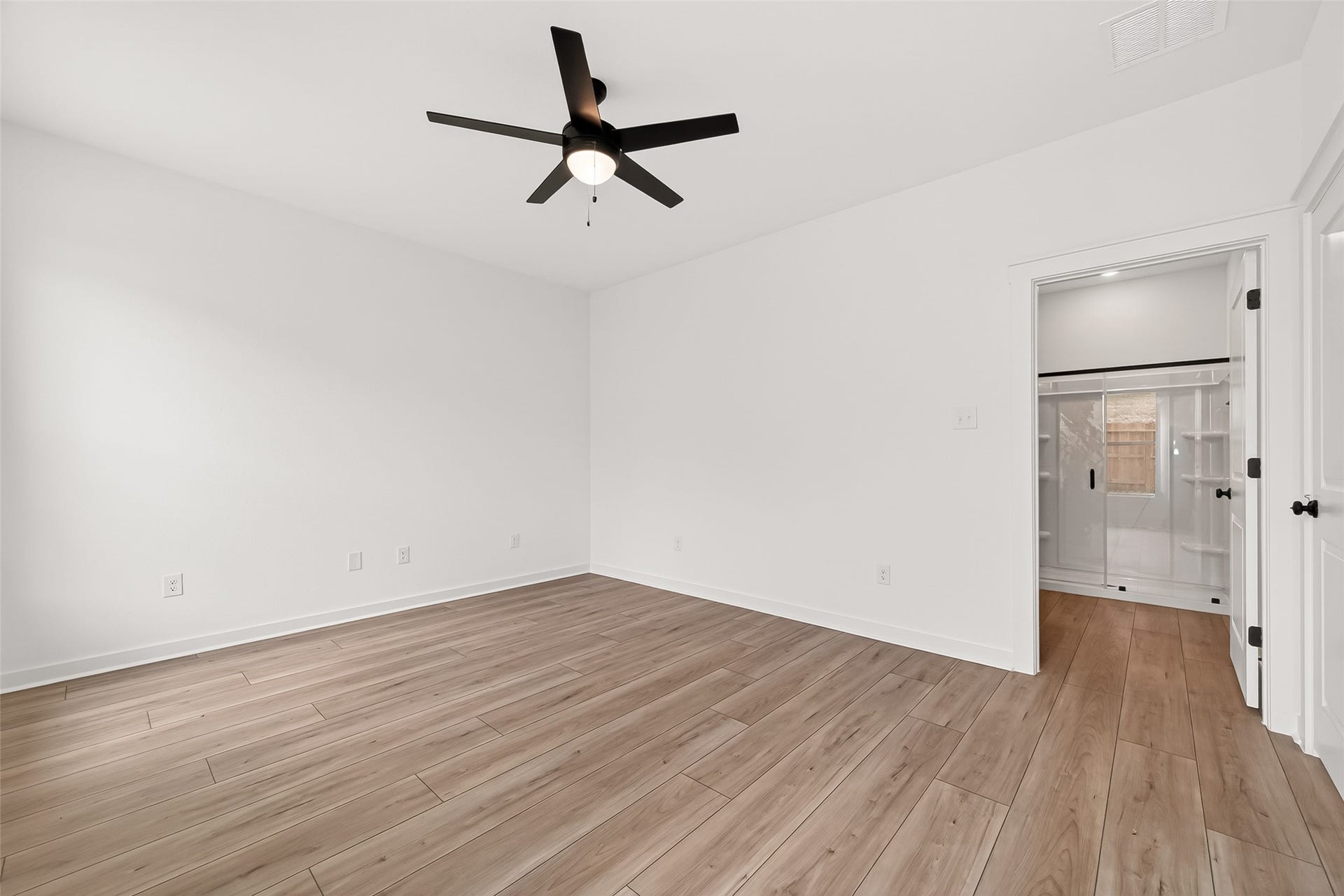 12959 Daniel Springs Lane, Magnolia, TX 77354