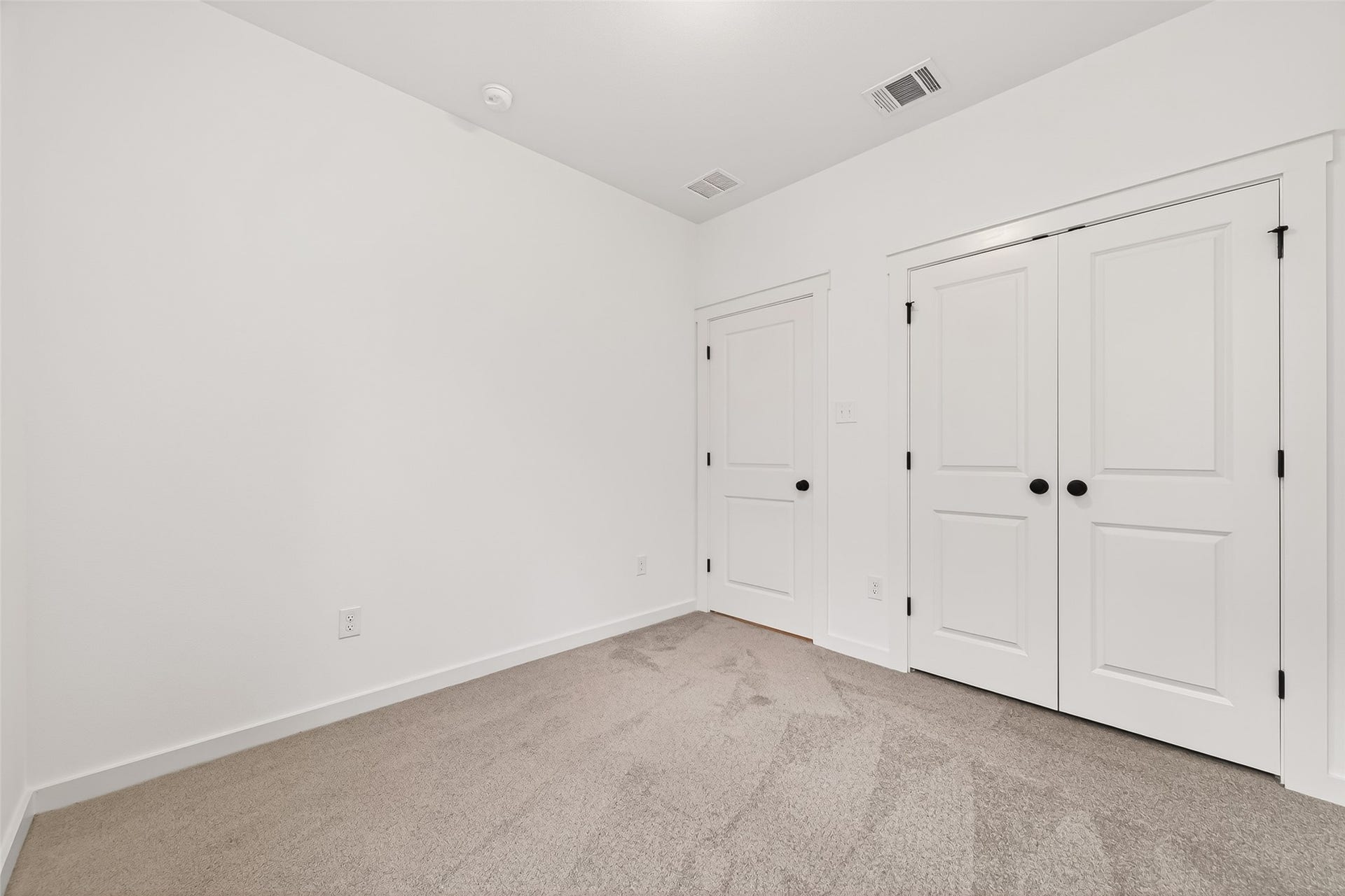 12959 Daniel Springs Lane, Magnolia, TX 77354
