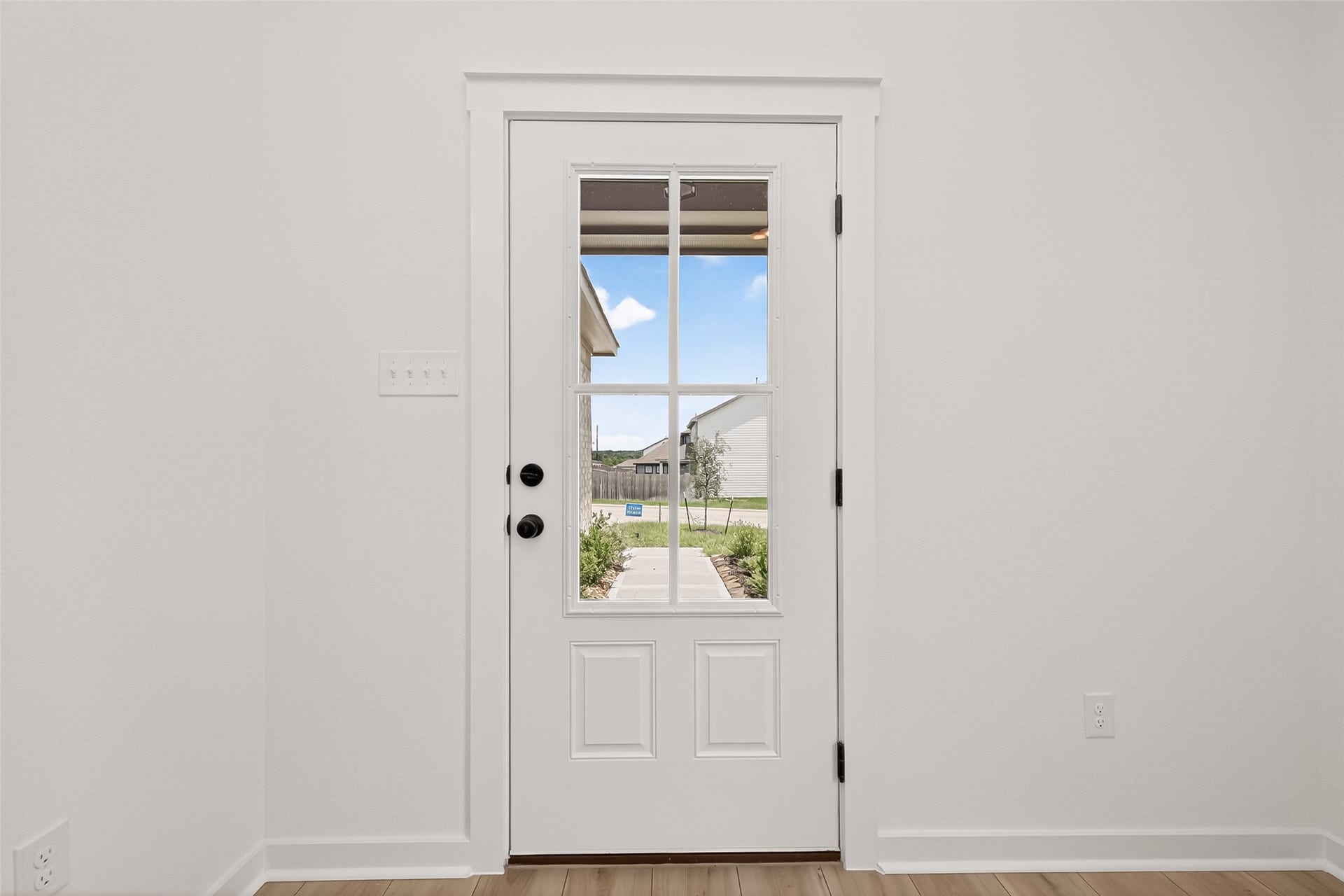 12959 Daniel Springs Lane, Magnolia, TX 77354