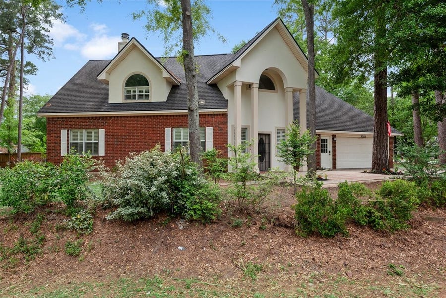 Property photo for 14151 Buckingham Lane, Tomball, TX