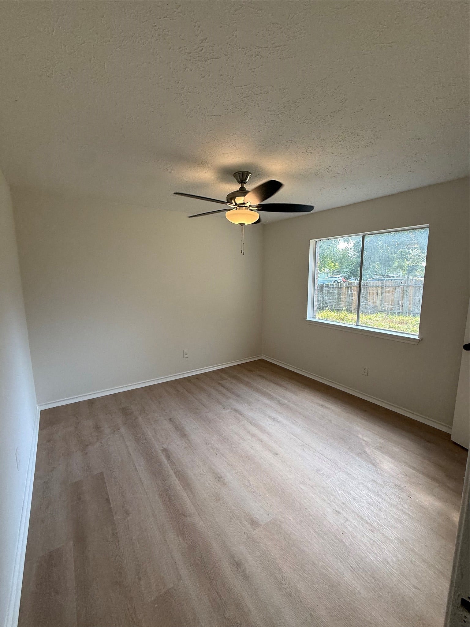 8619 Hazy Meadow Lane, Houston, TX 77040 8619 Hazy Meadow Lane, Houston, TX 77040